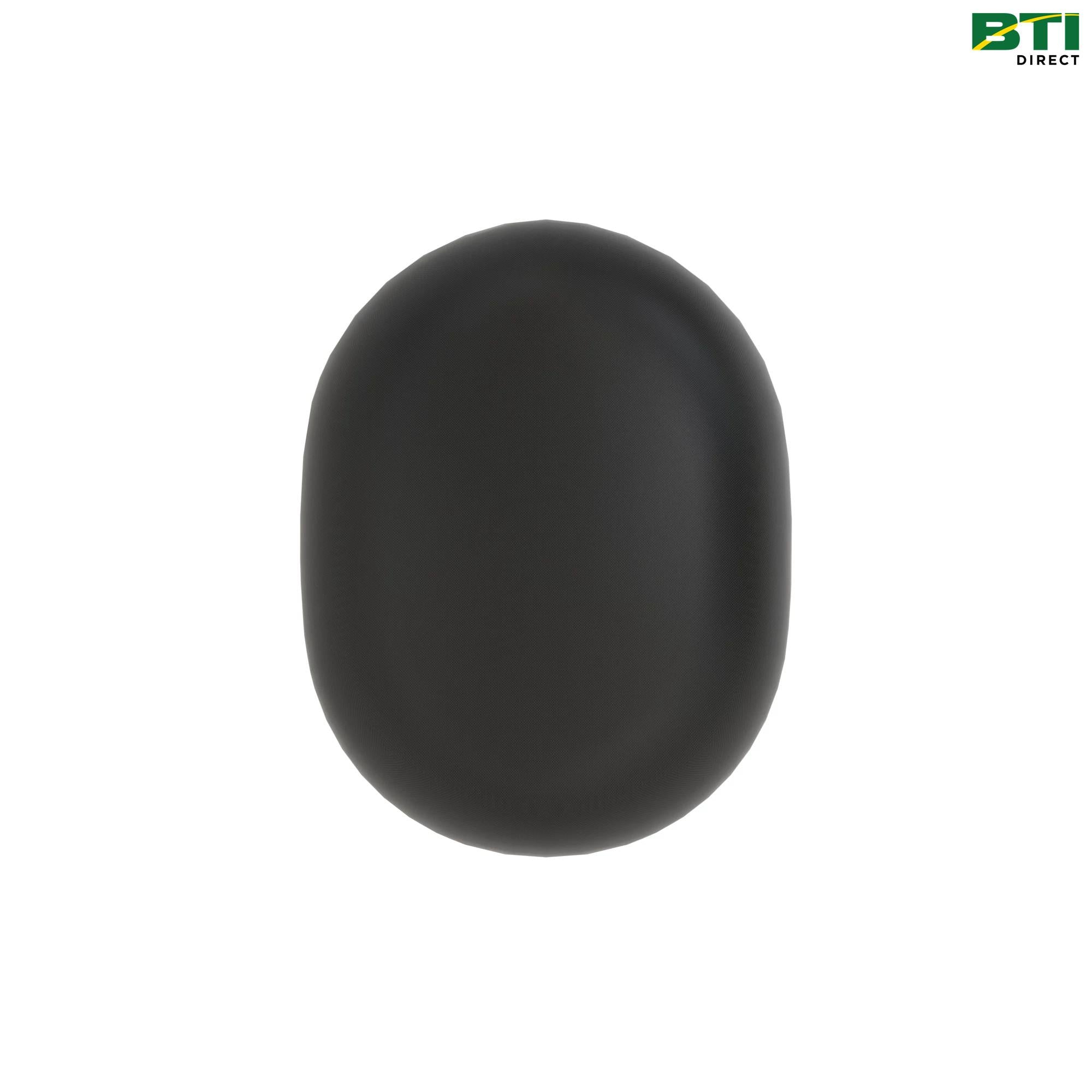 L78981: Gear Shift Lever Insert