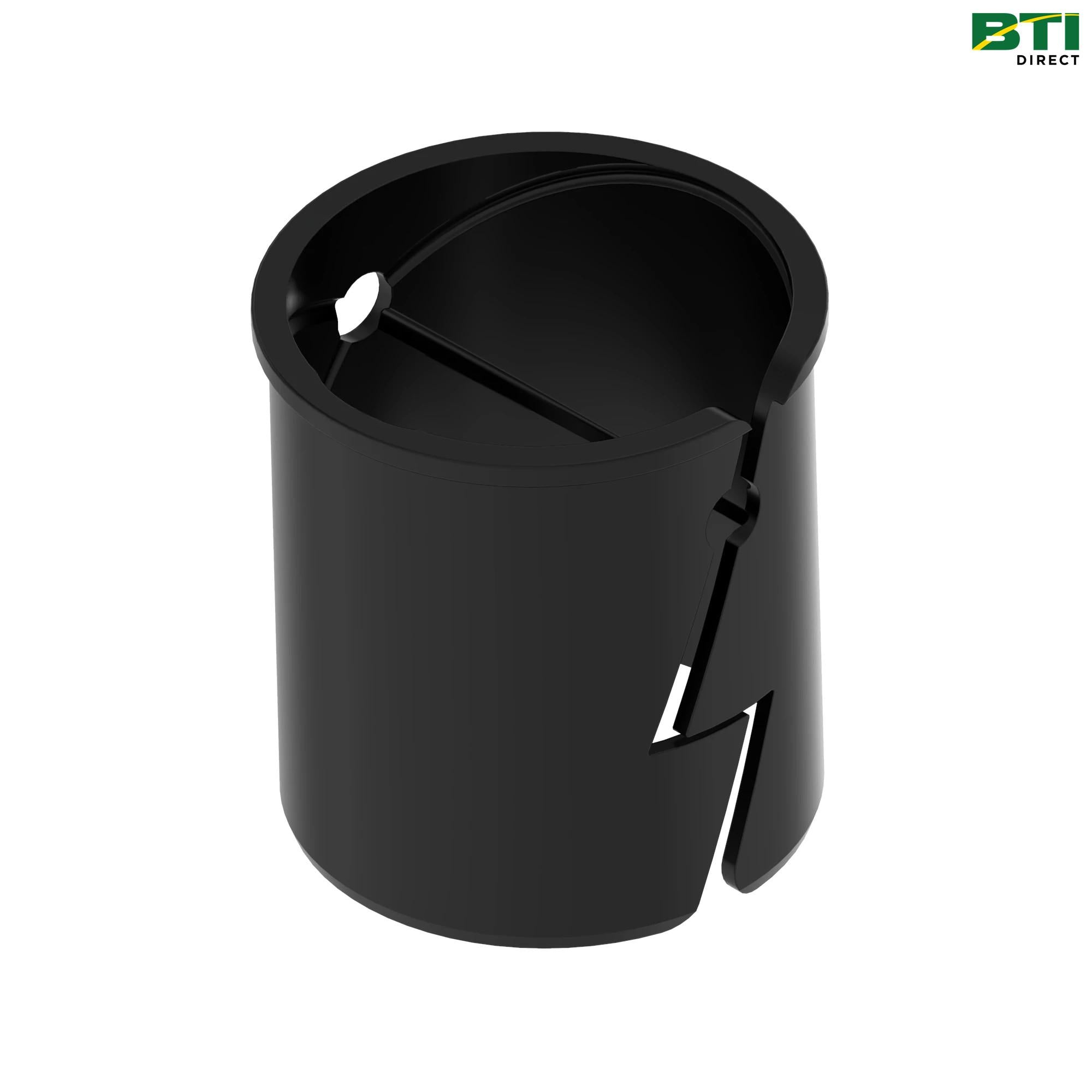 L79234: Rockshaft Bushing