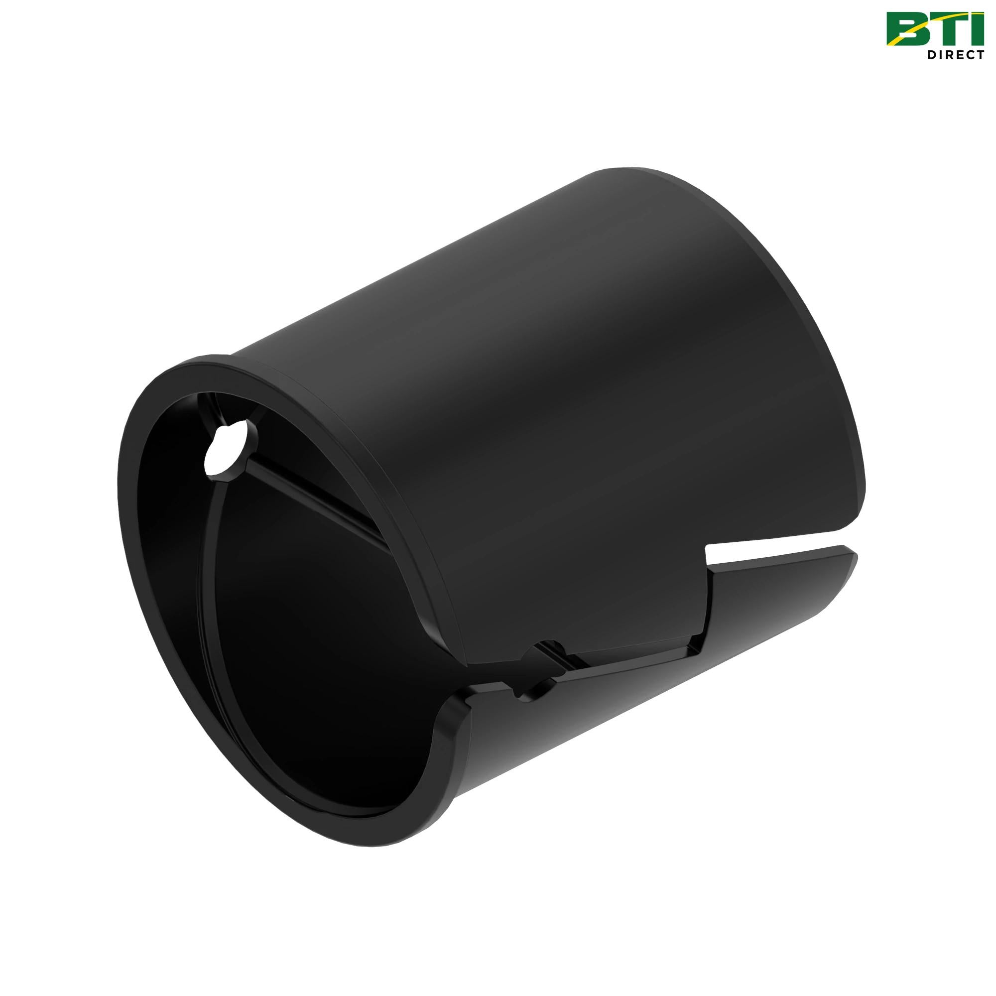 L79234: Rockshaft Bushing