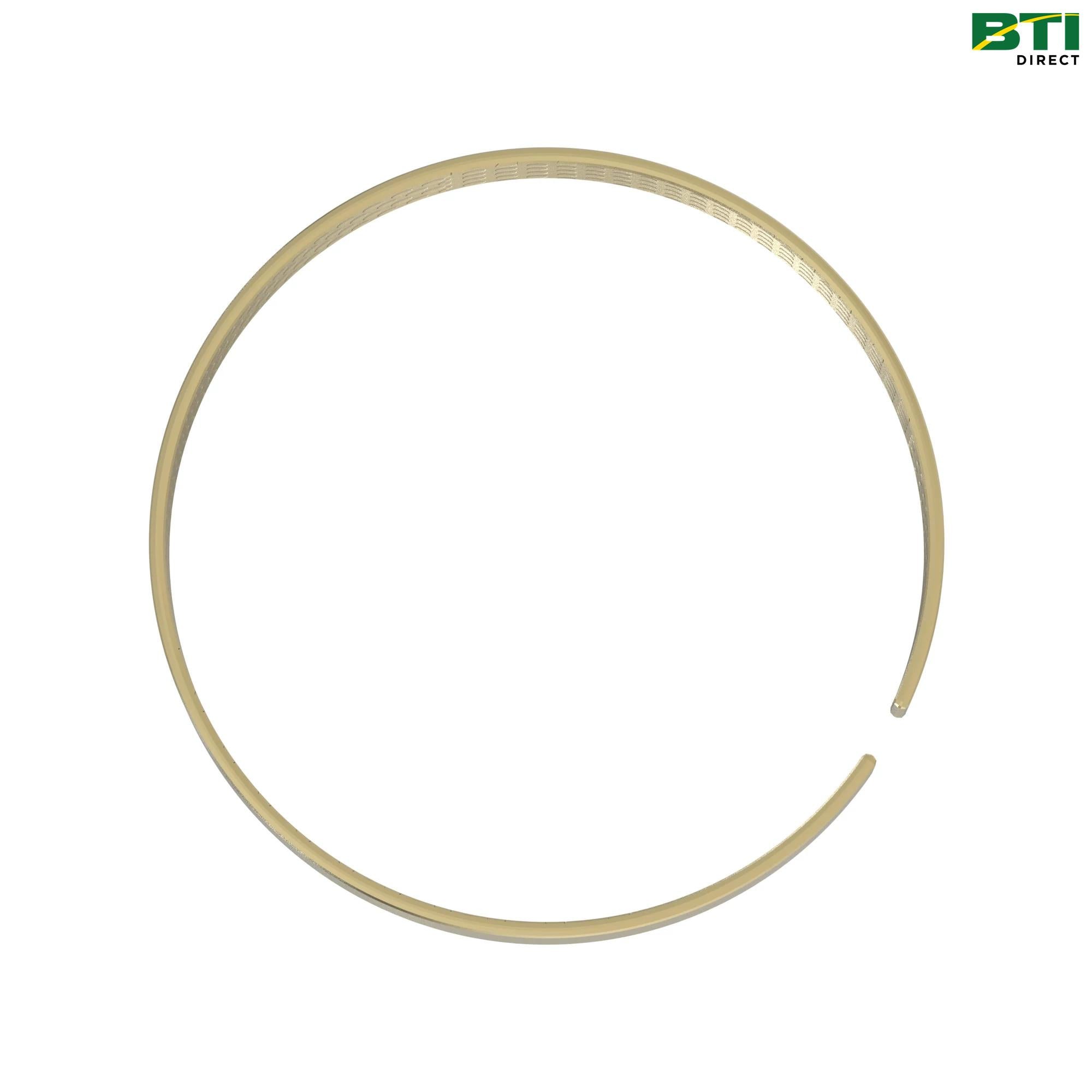 L79557: Bushing
