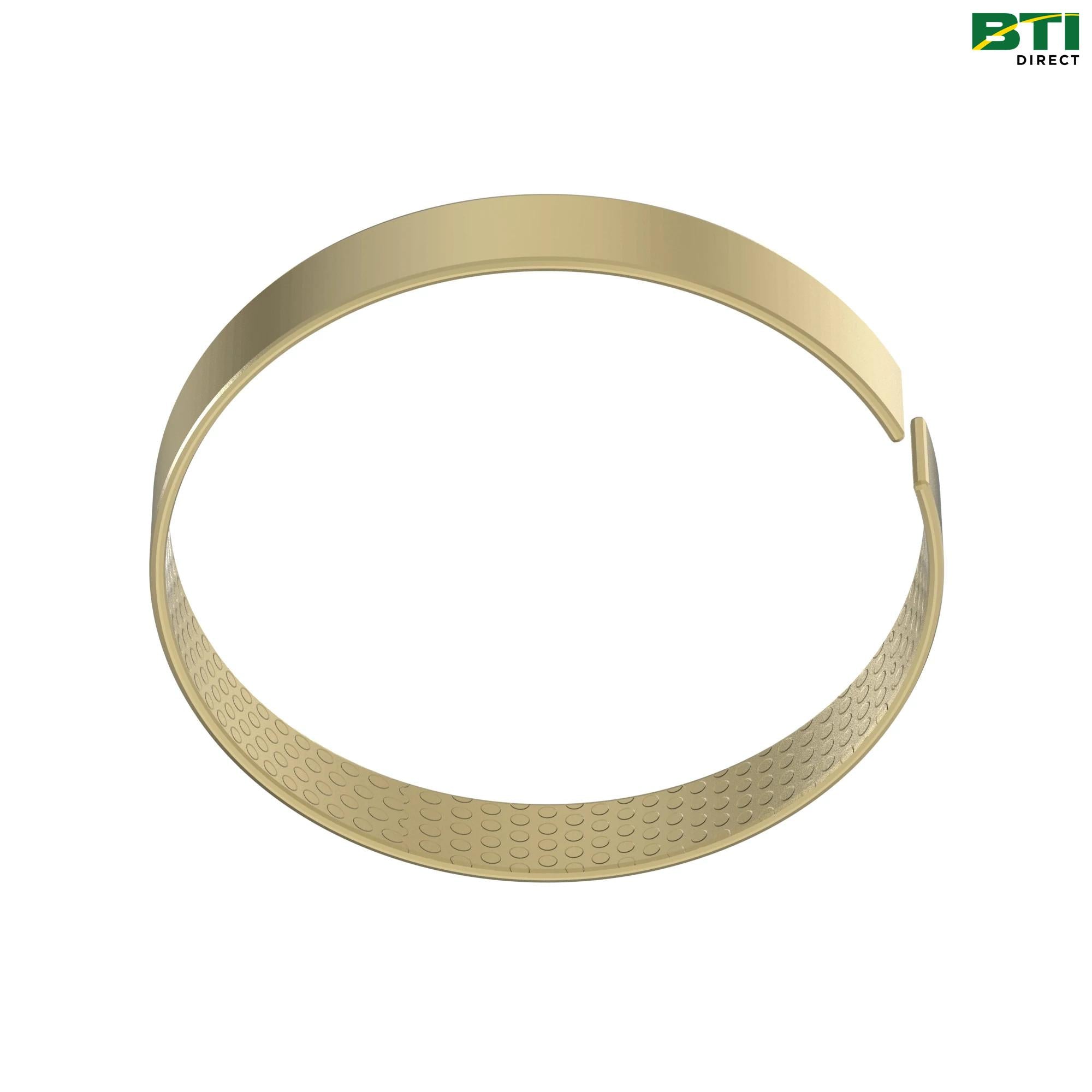 L79557: Bushing