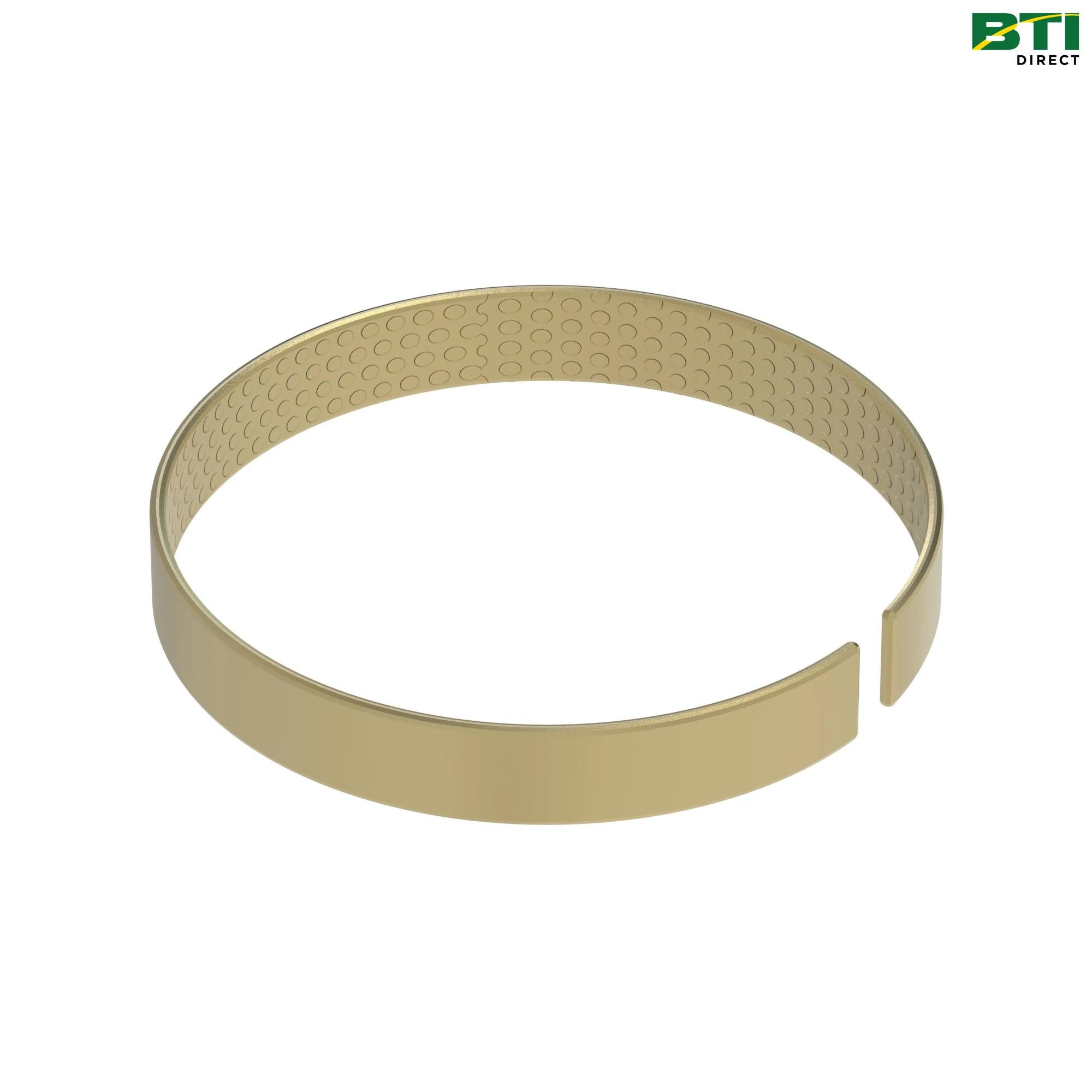 L79557: Bushing