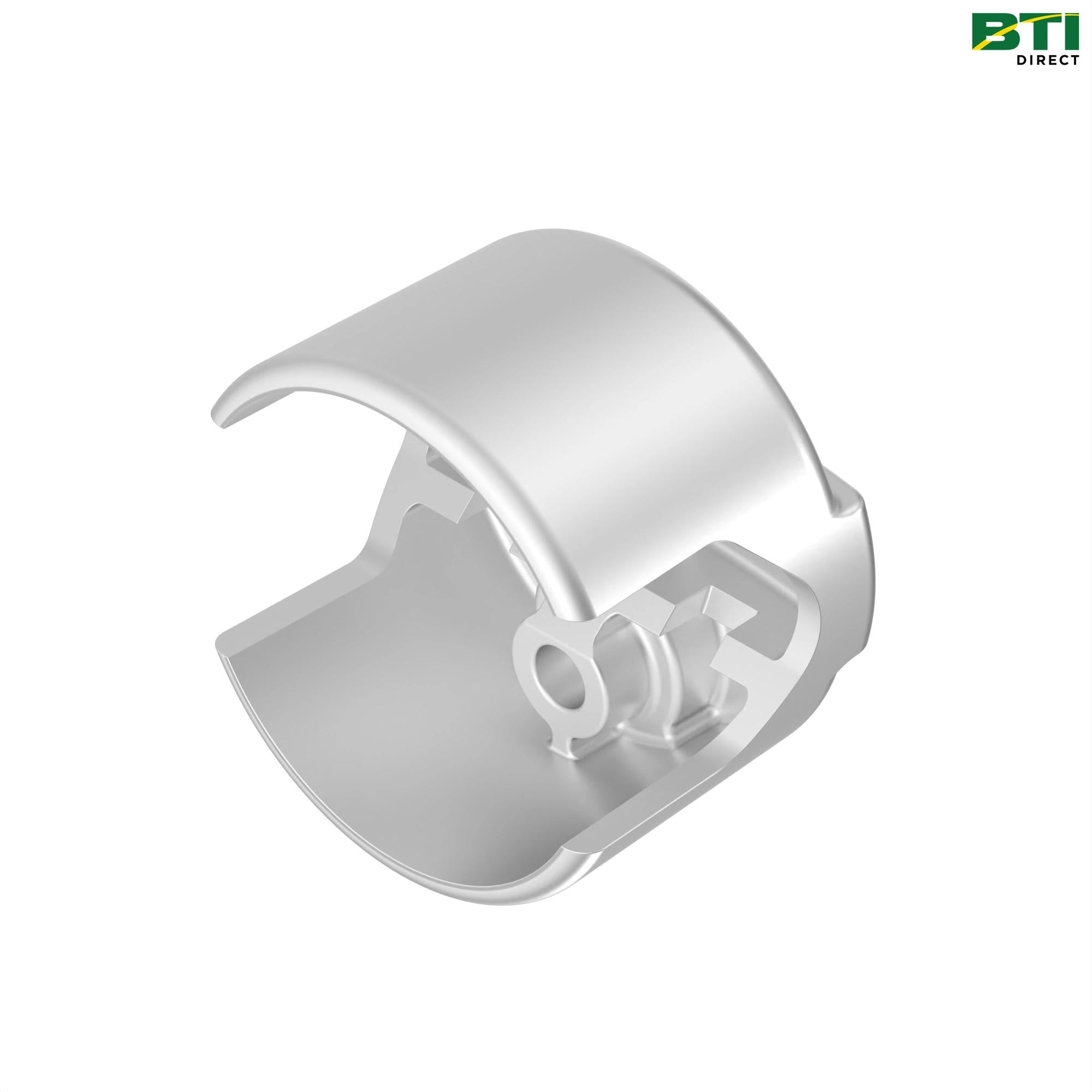 L79778: Mirror Holder