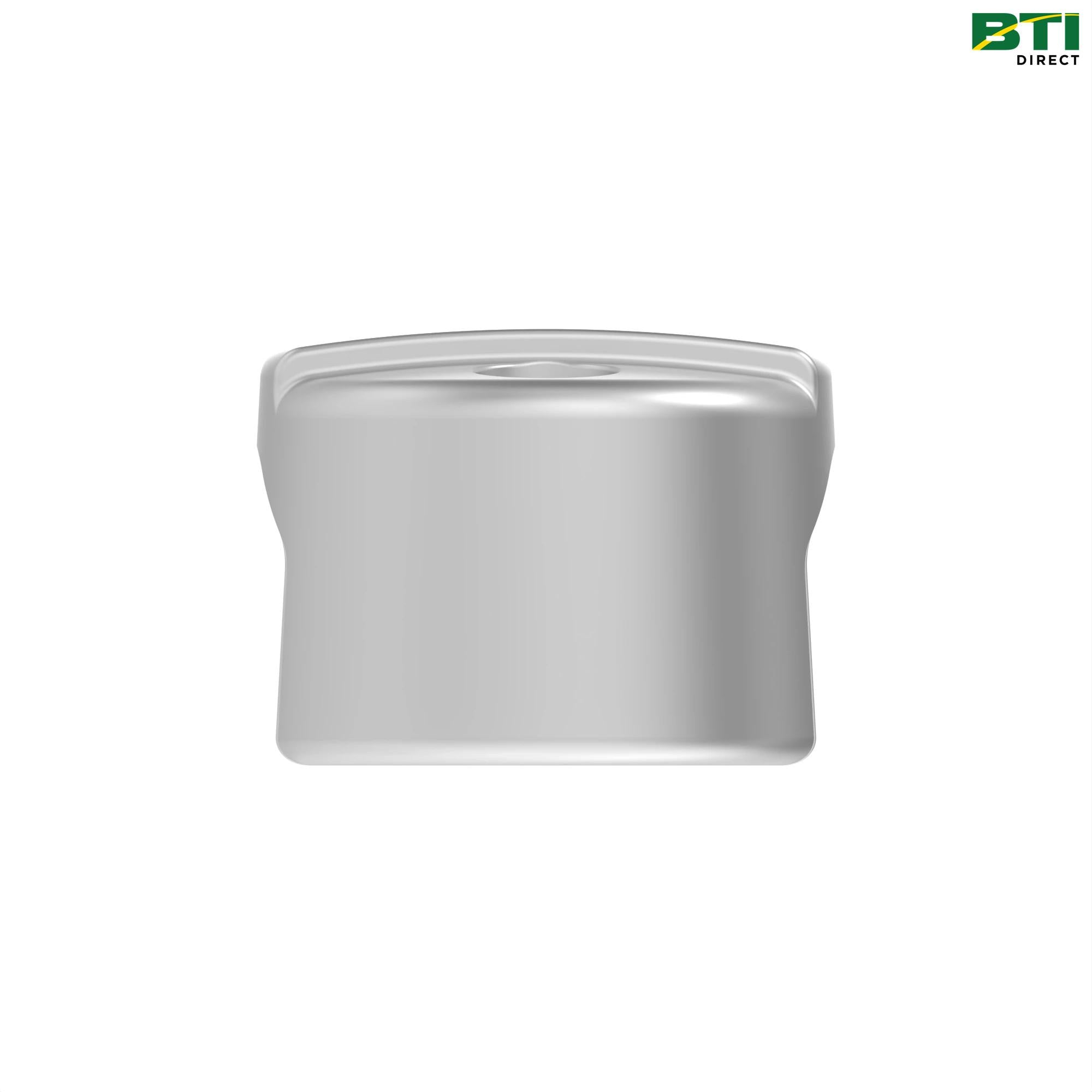 L79778: Mirror Holder