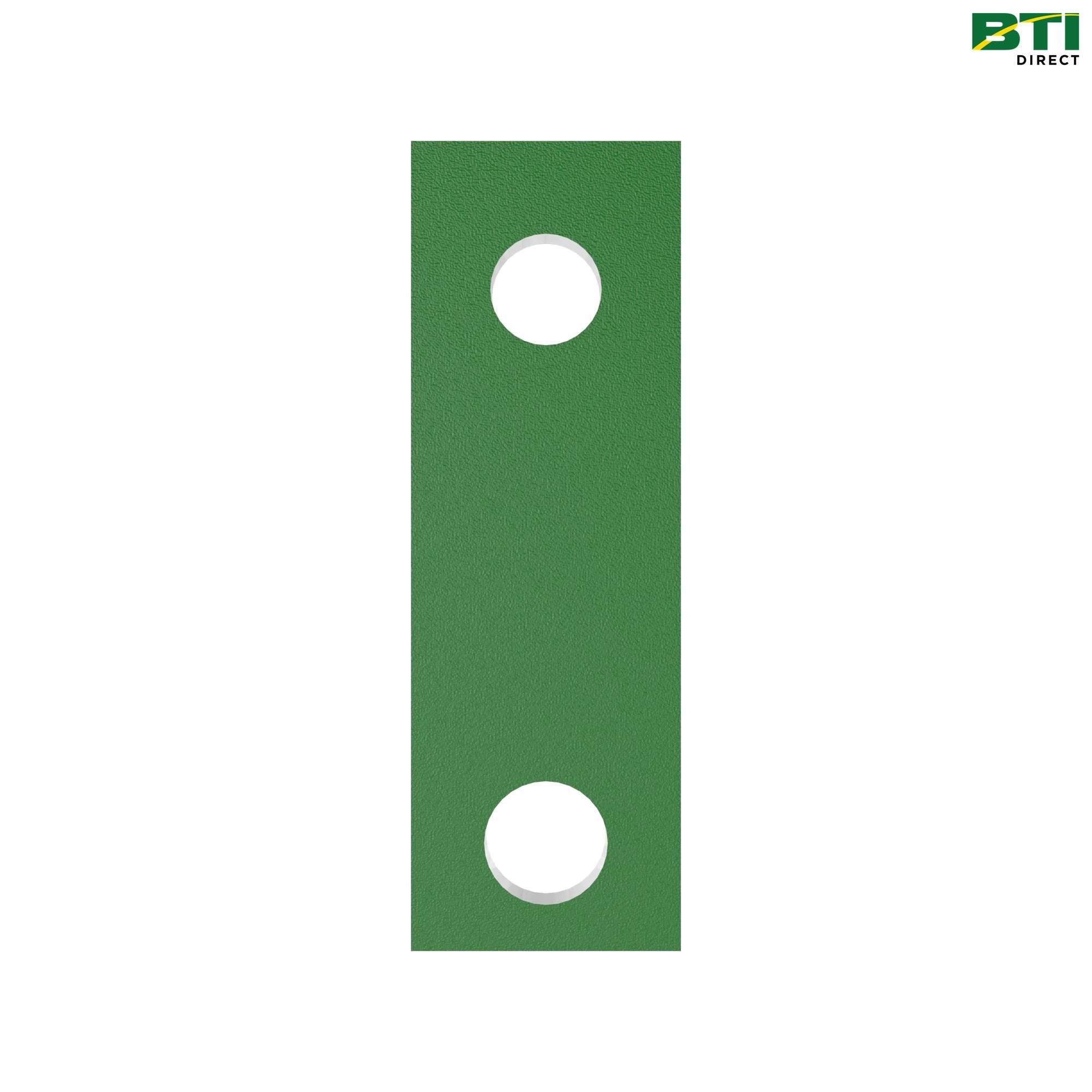L79895: Drawbar Strap