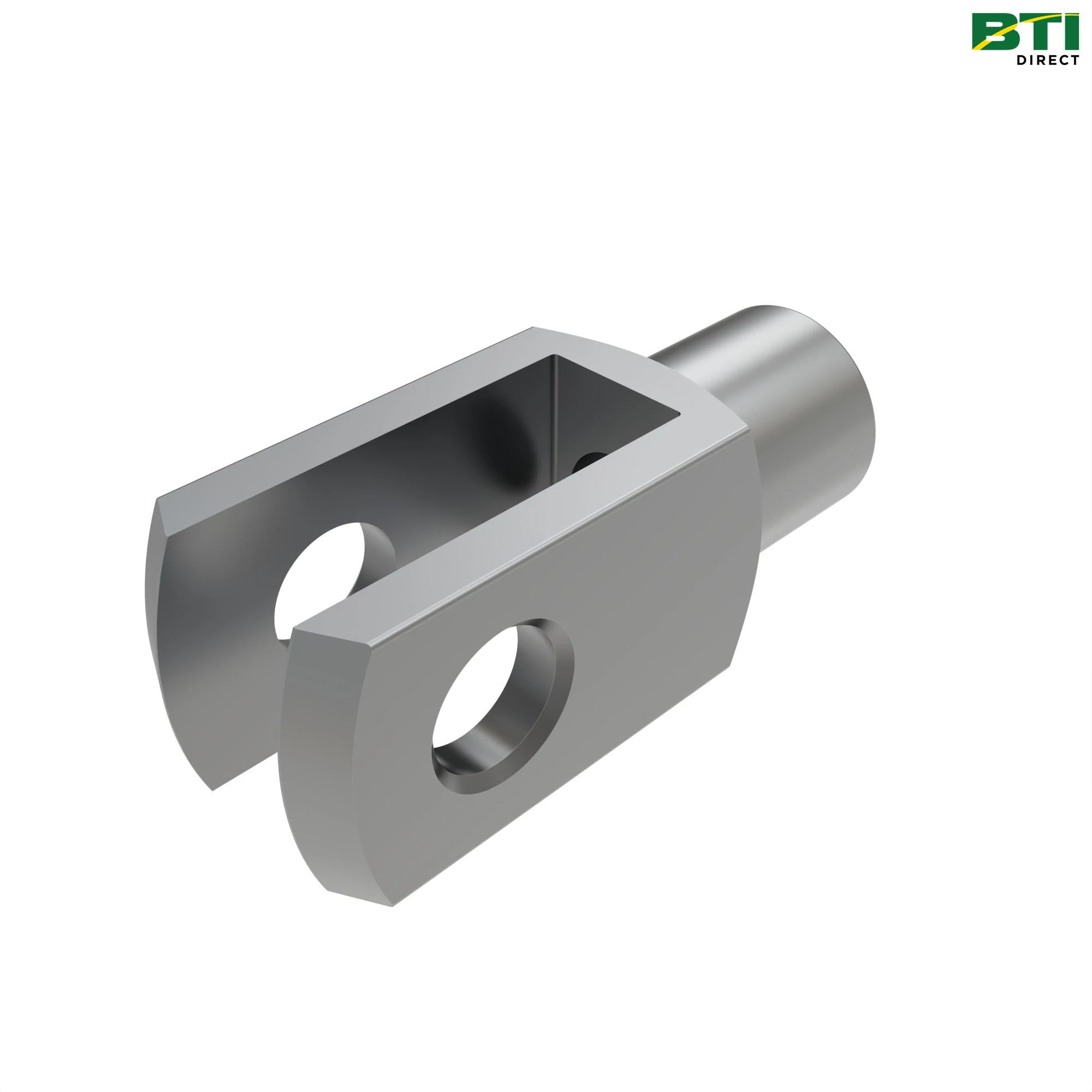 L80051: Yoke