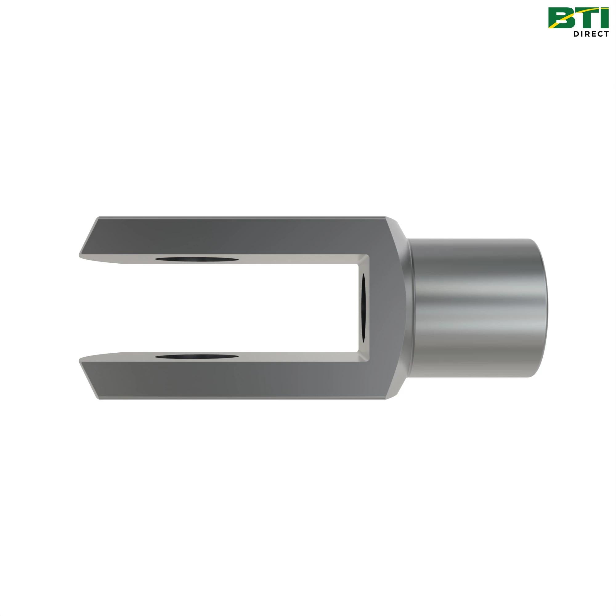 L80051: Yoke