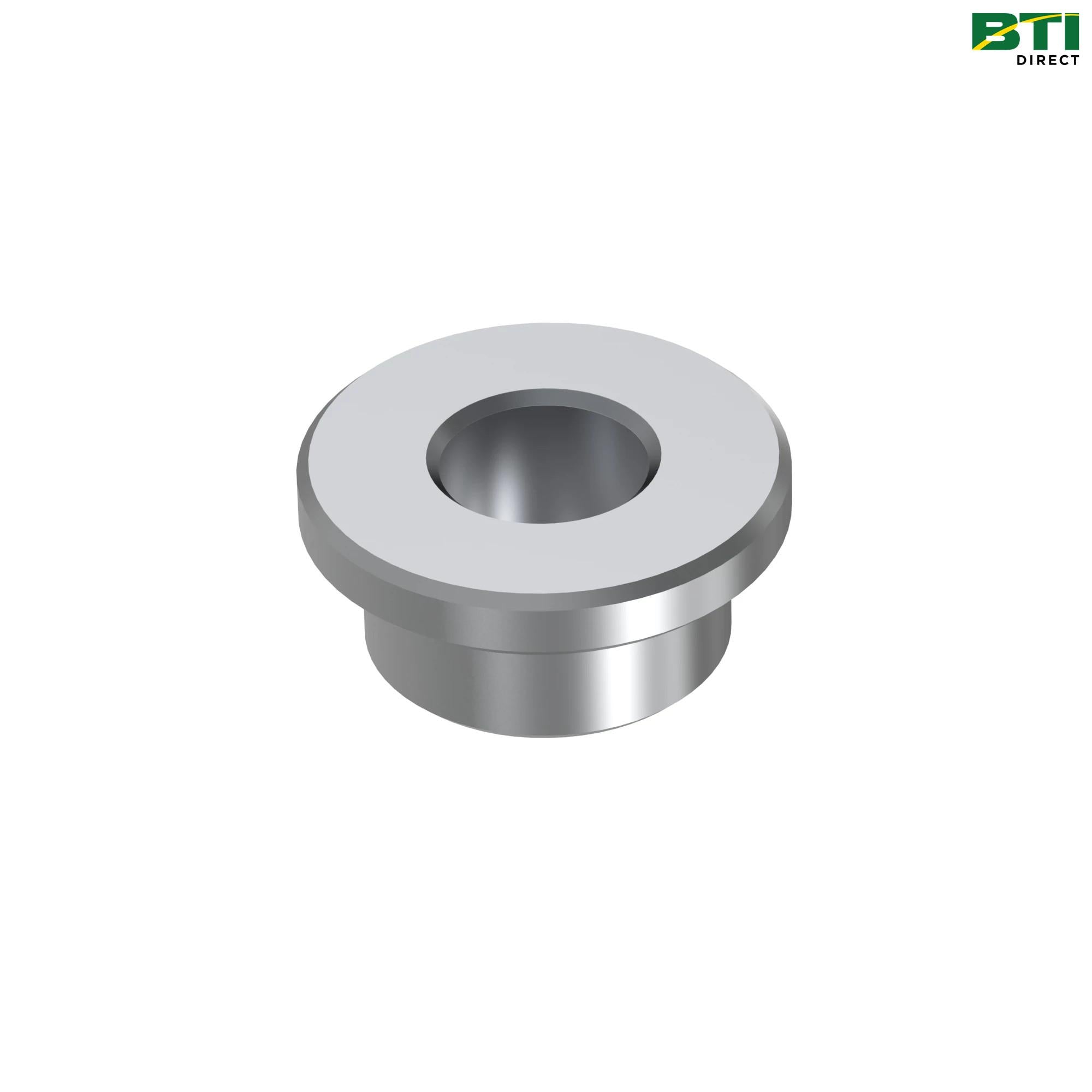 LCA104958: Flanged Bushing