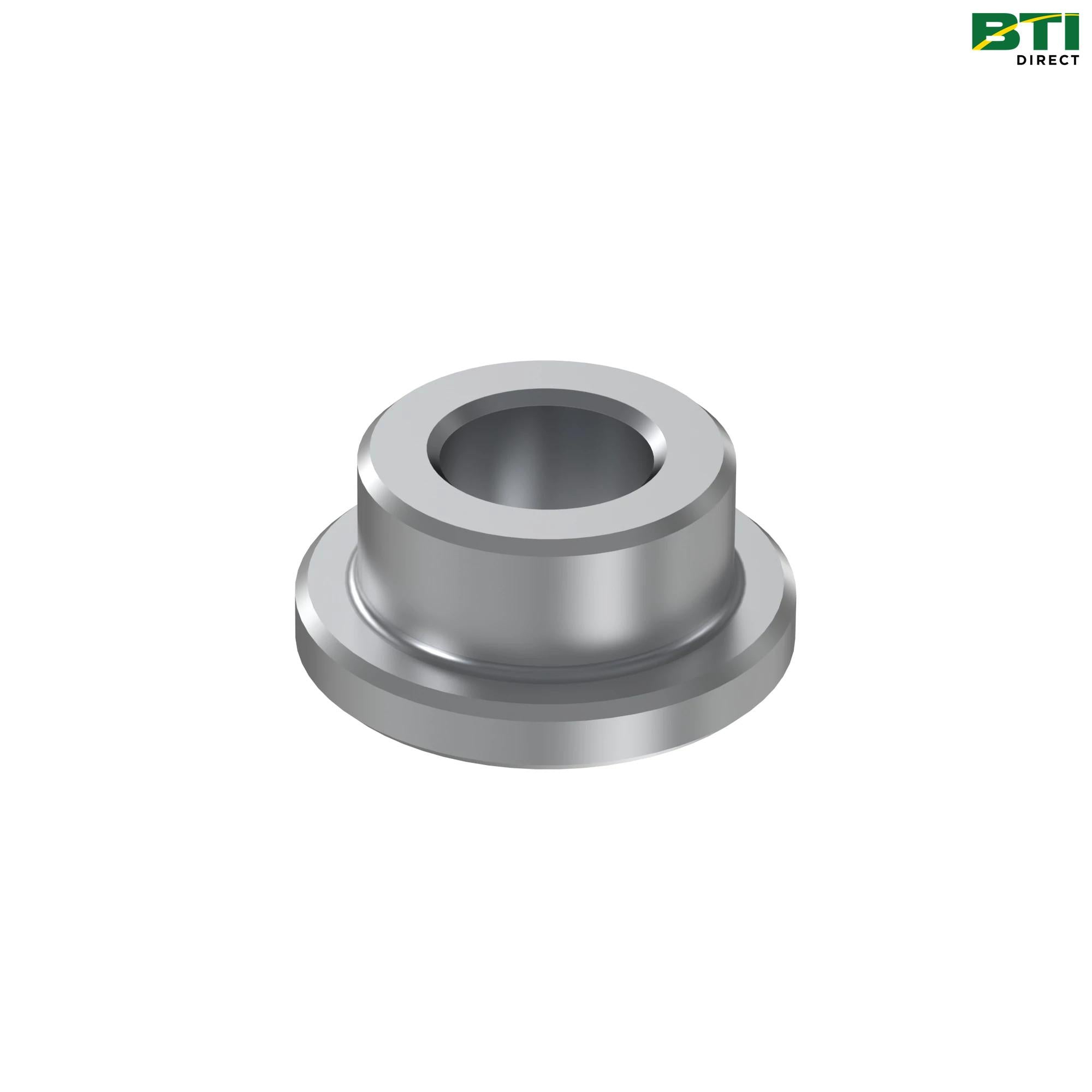 LCA104958: Flanged Bushing