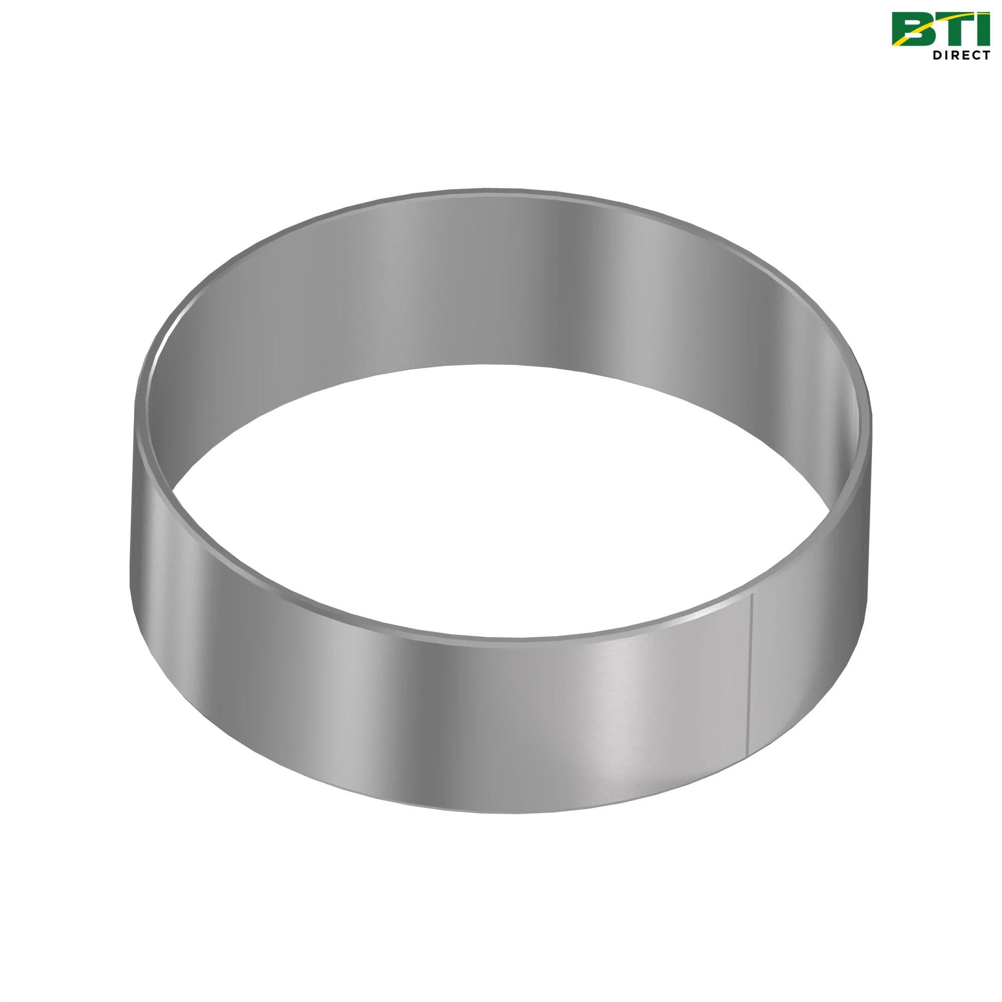 LCA107356: Bushing
