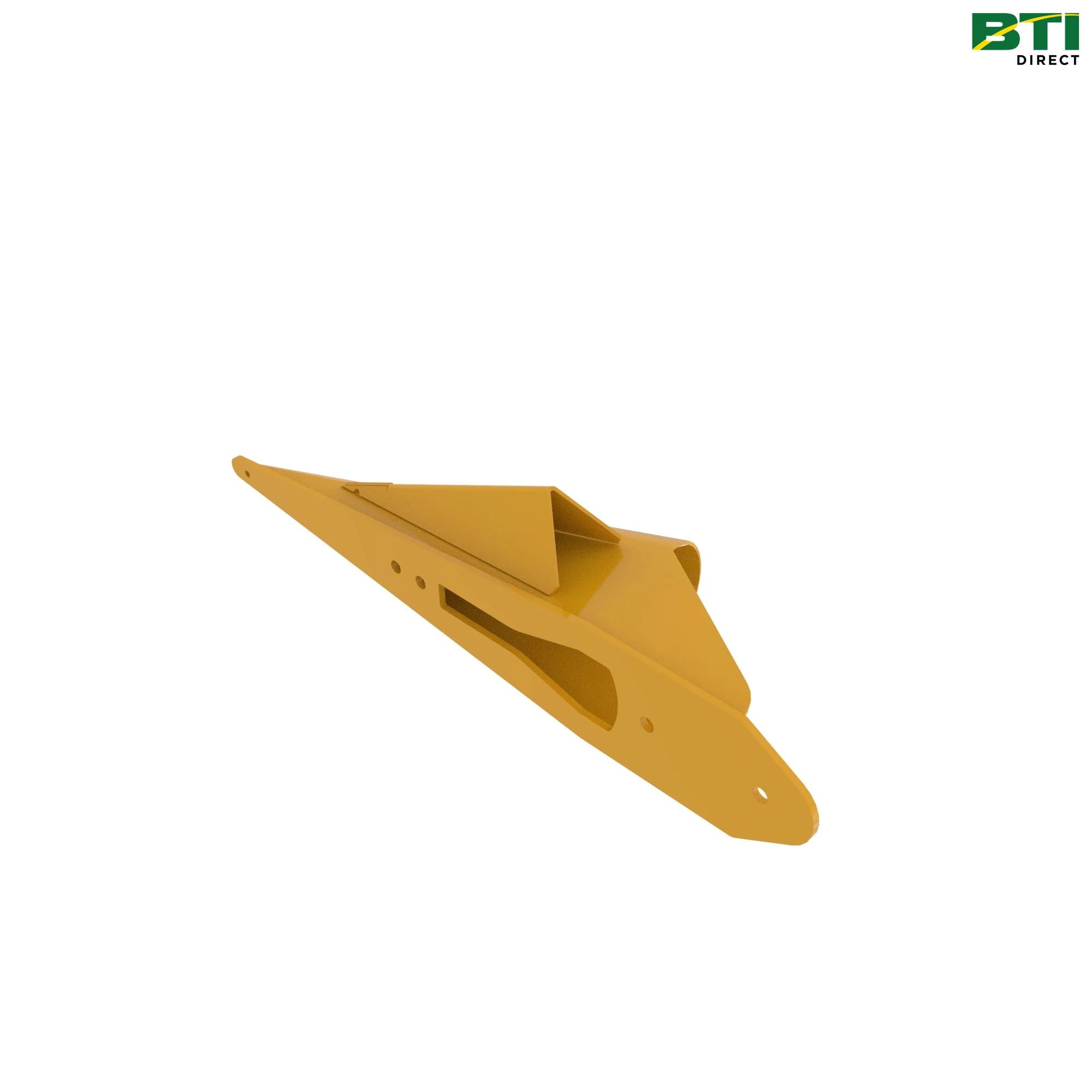 LCA107994: Right Side Crop Lifter Gatherer Point
