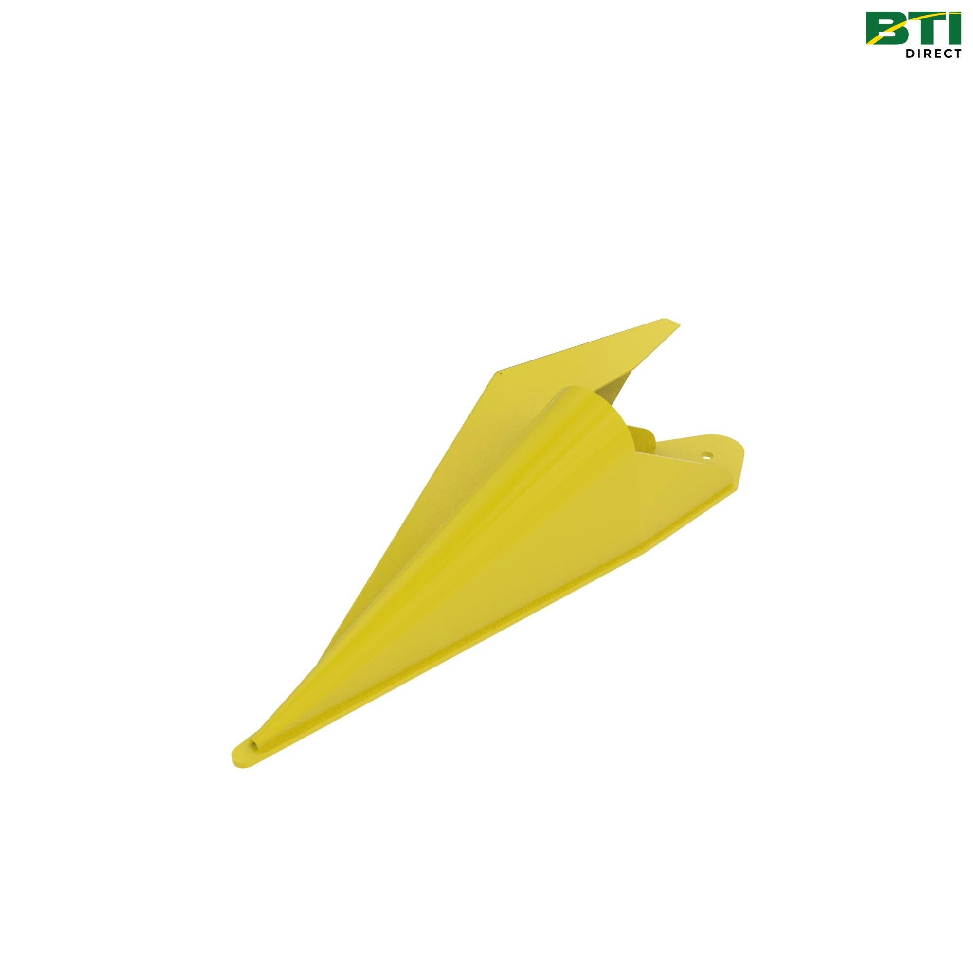LCA107995: Left Side Stalk Lifters Gatherer Point