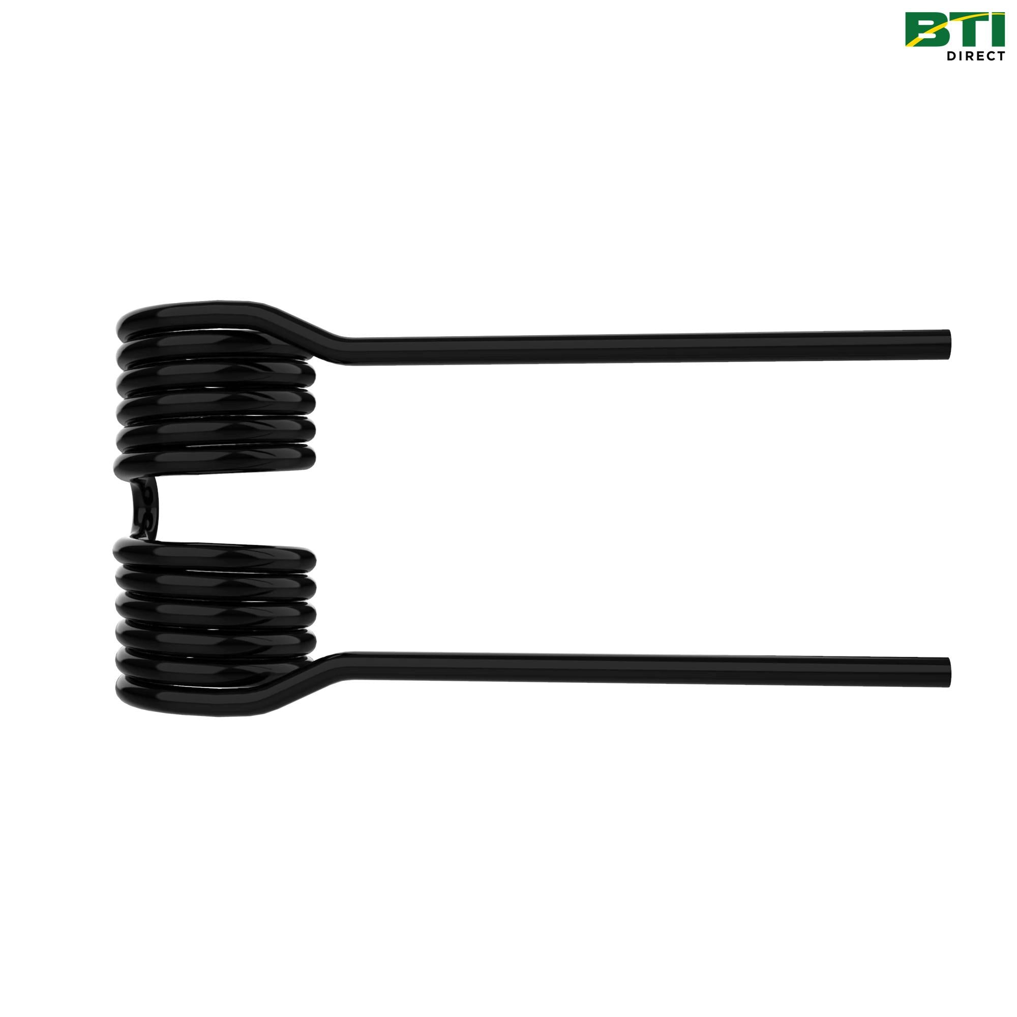 LCA108554: Premium Pickup Teeth