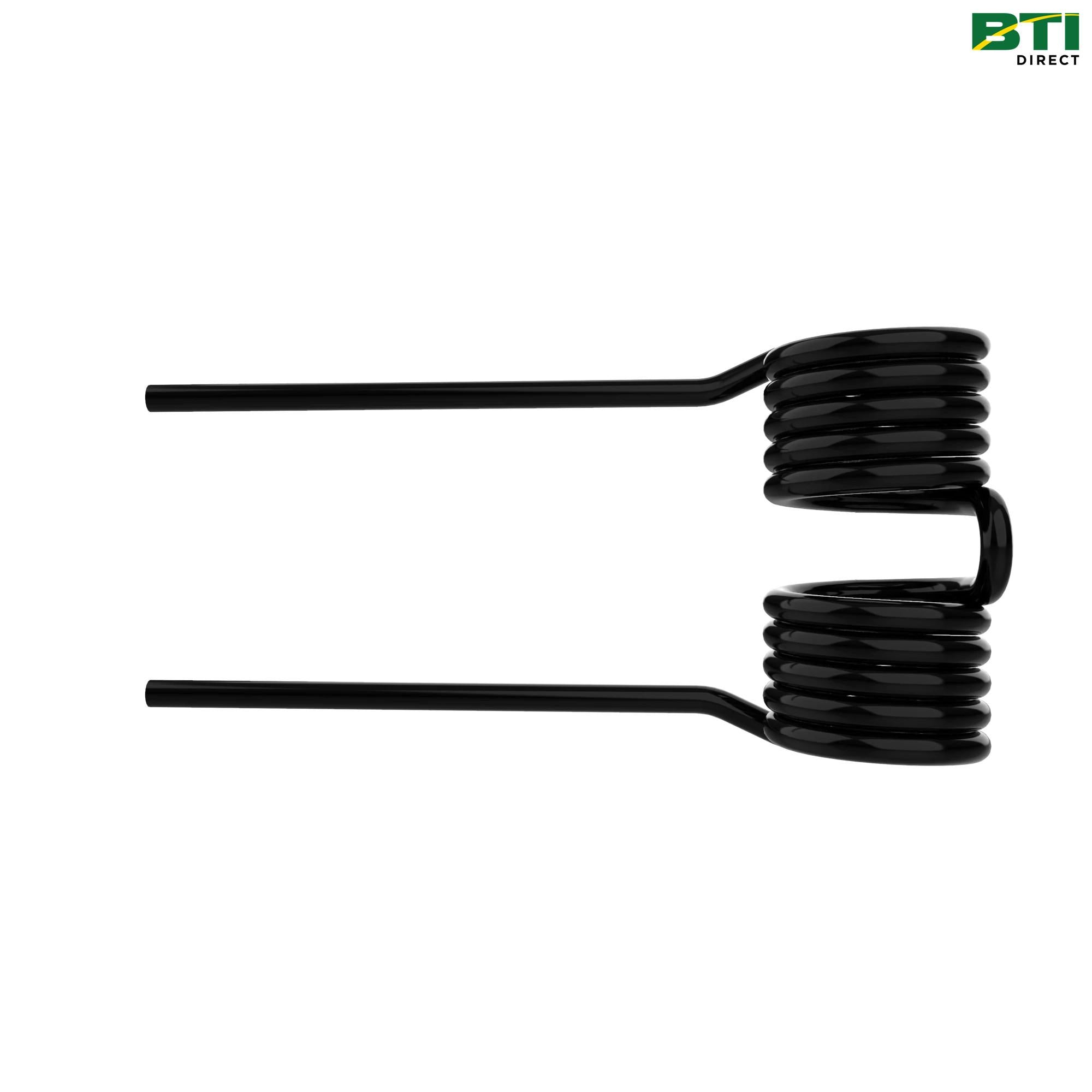 LCA108554: Premium Pickup Teeth