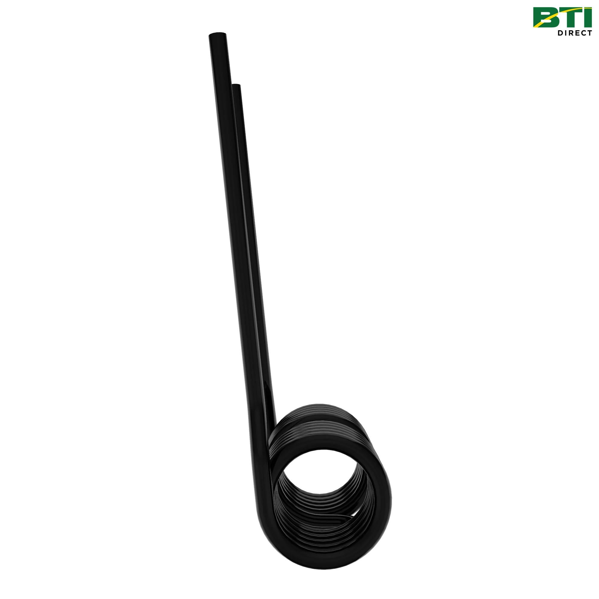 LCA108554: Premium Pickup Teeth