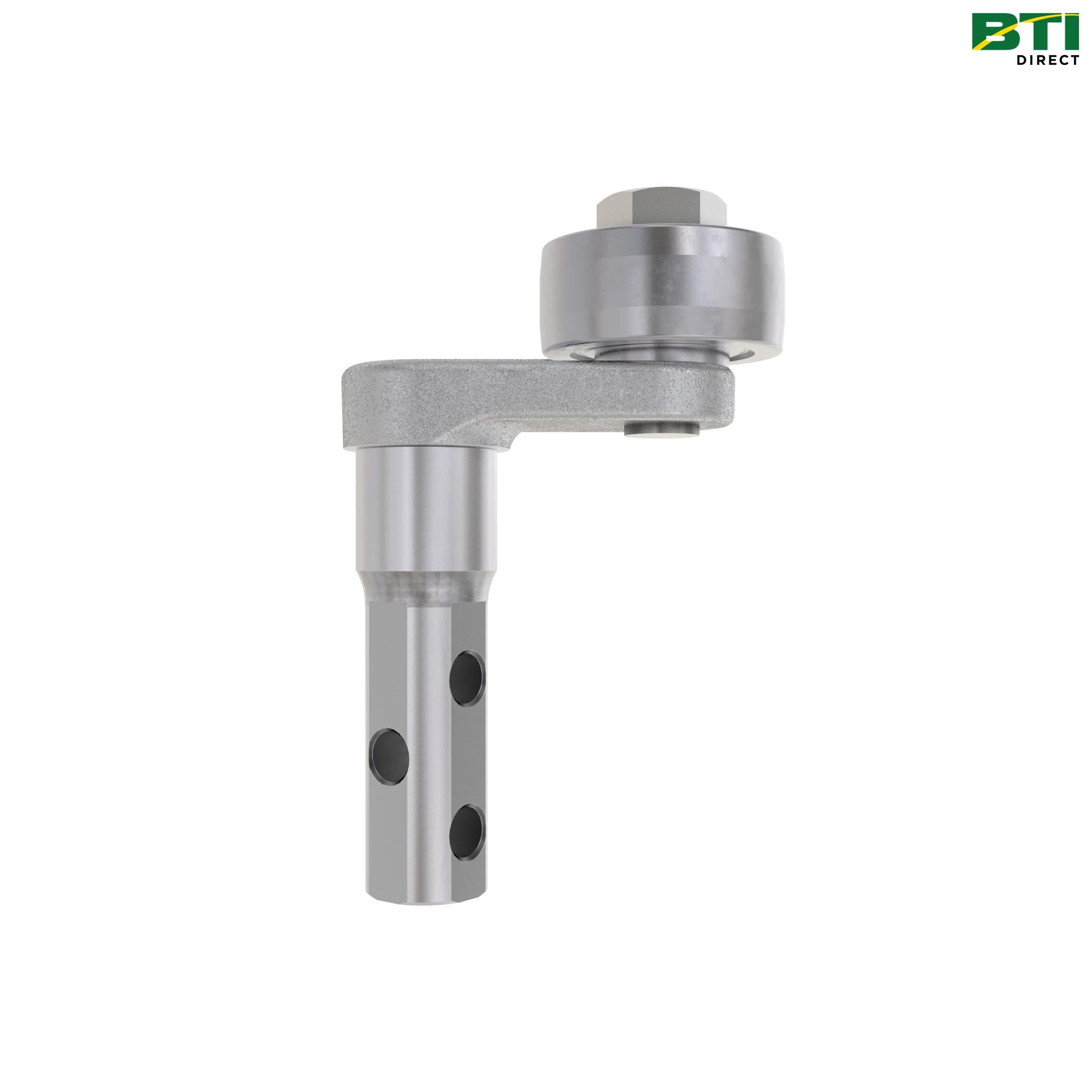 LCA108964: Cam Arm with Bearing