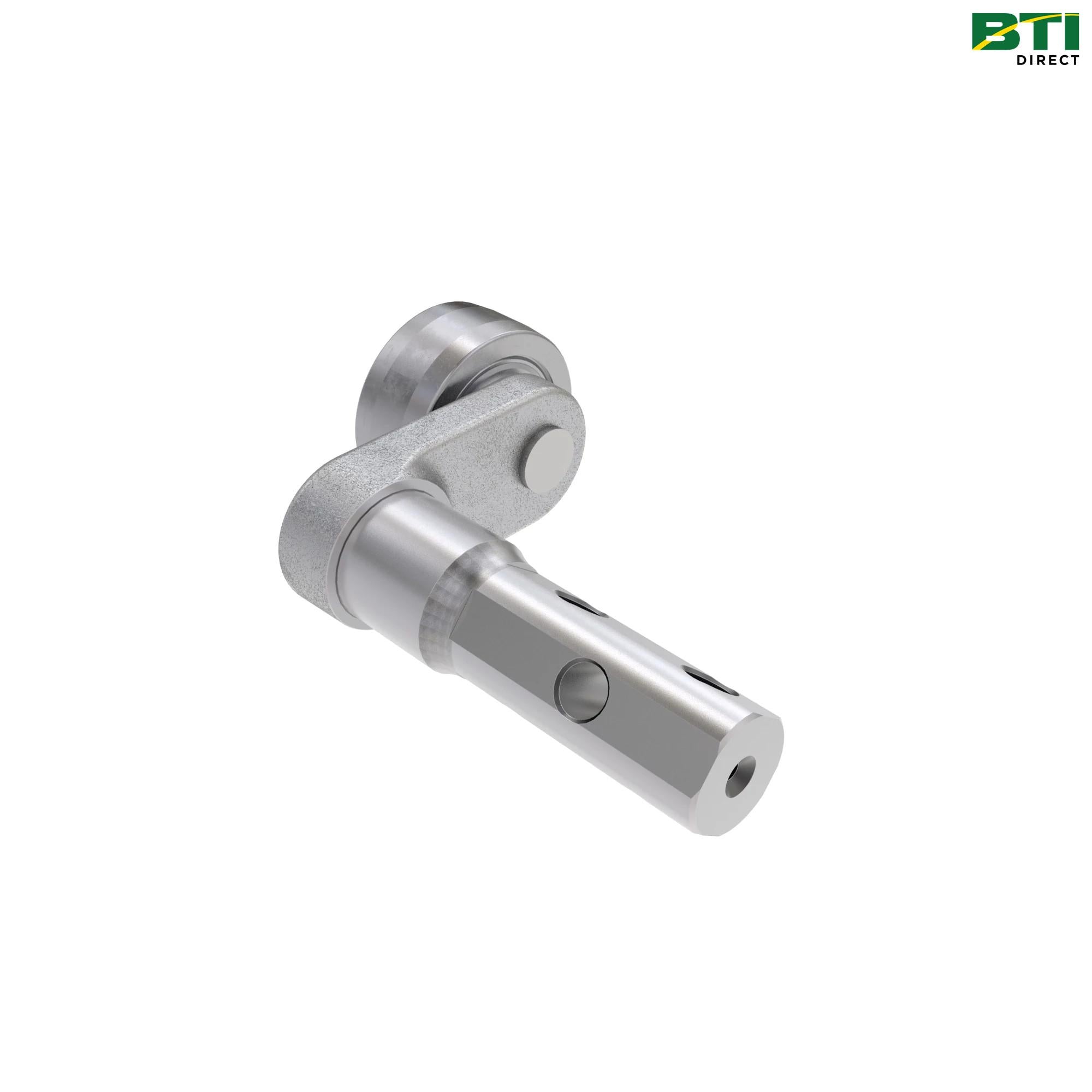 LCA108965: Cam Arm with Bearing
