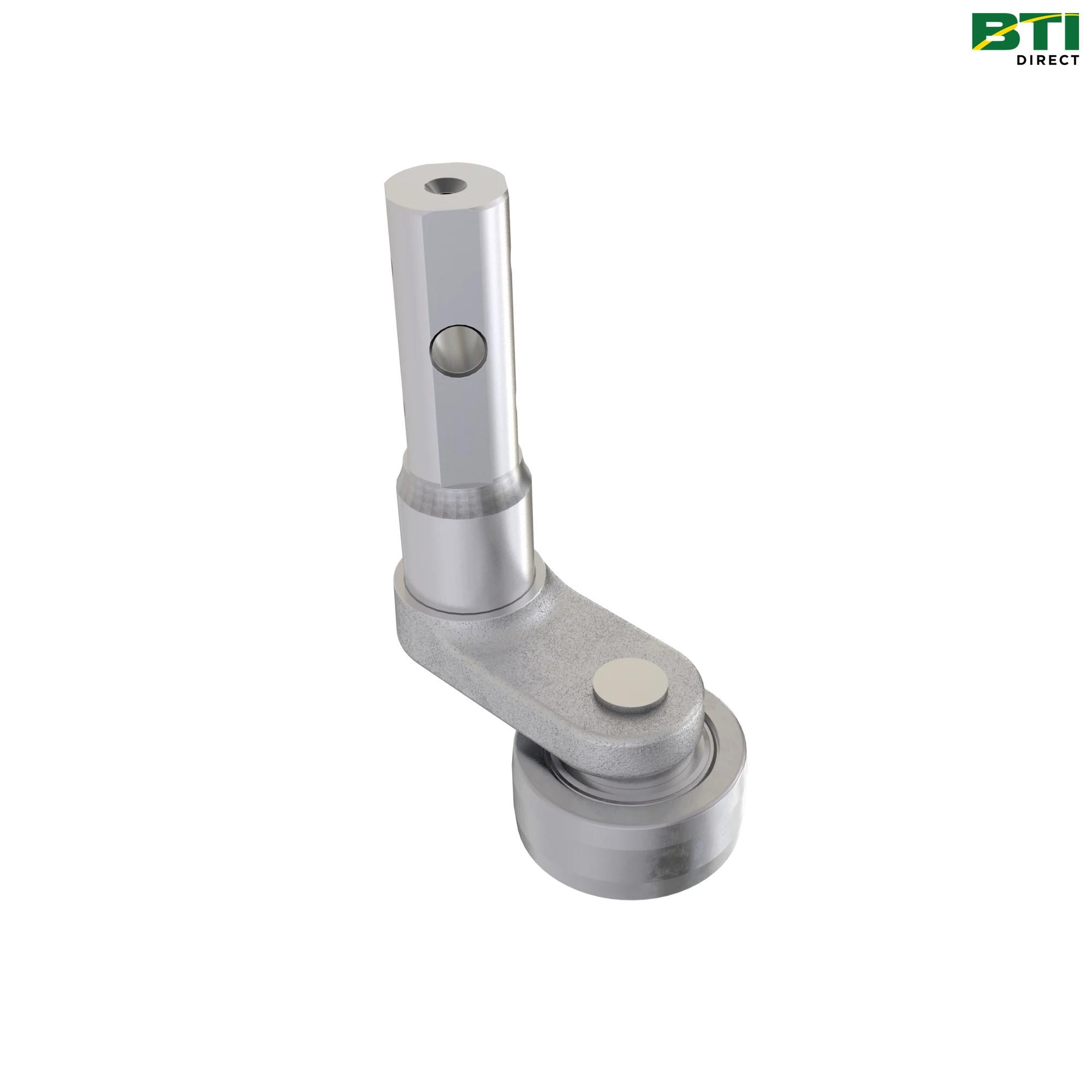 LCA108965: Cam Arm with Bearing