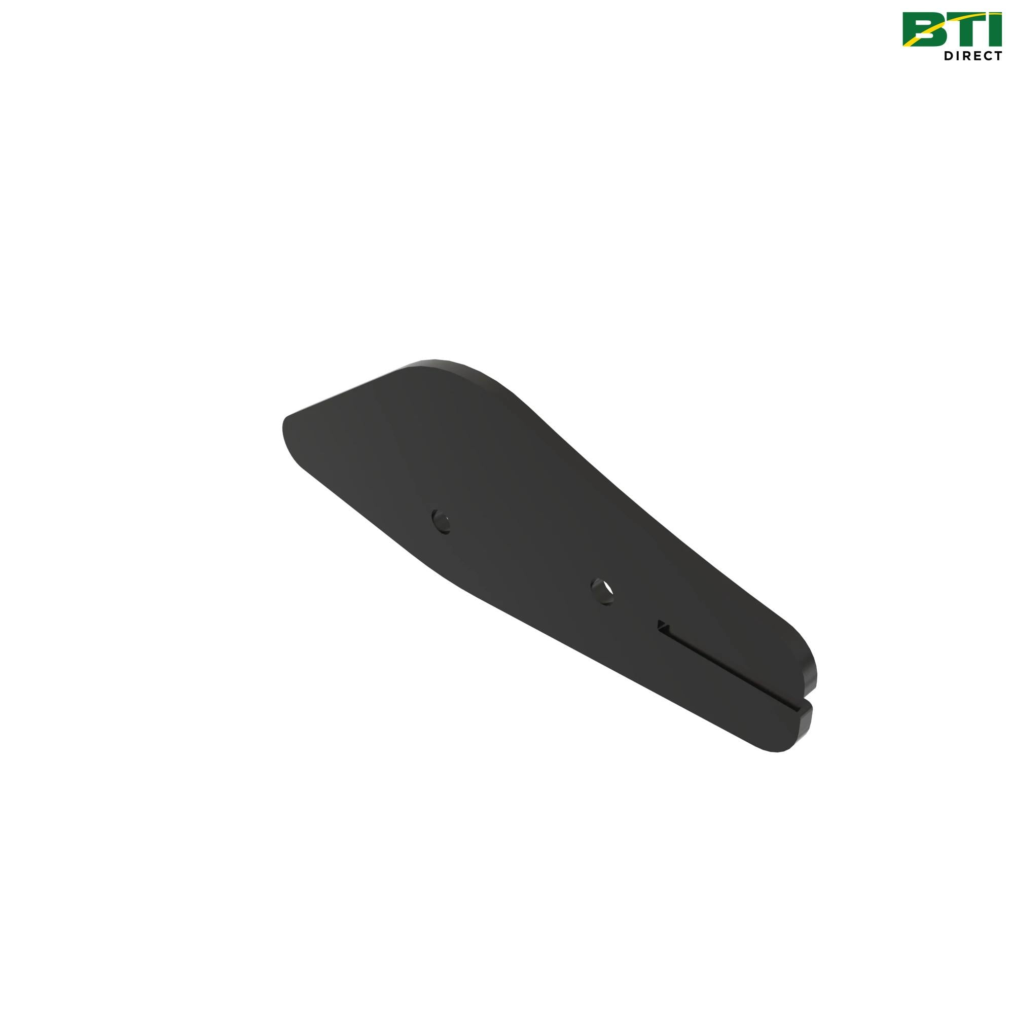 LCA109505: Sheet