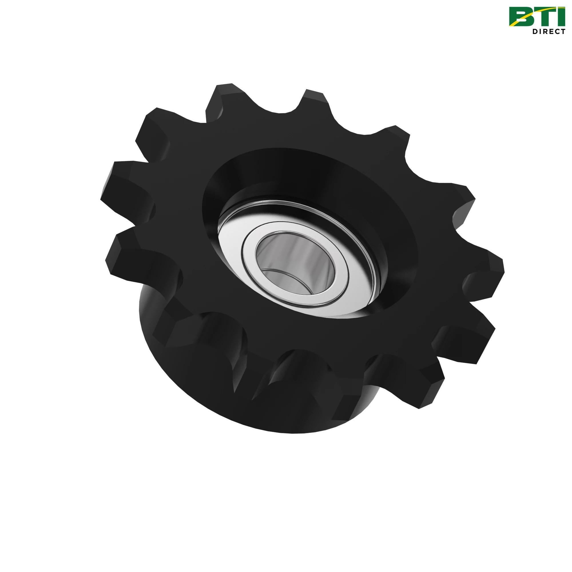 LCA112701: Pick-Up Main Drive Chain Sprocket
