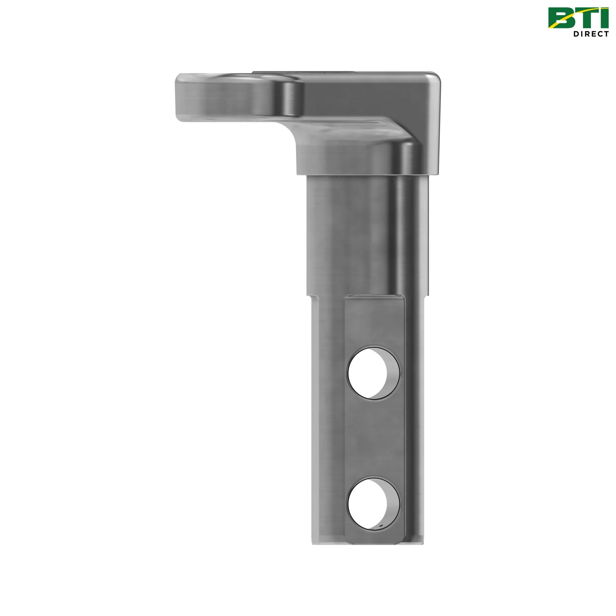 LCA116588: Cam Arm, Right Side