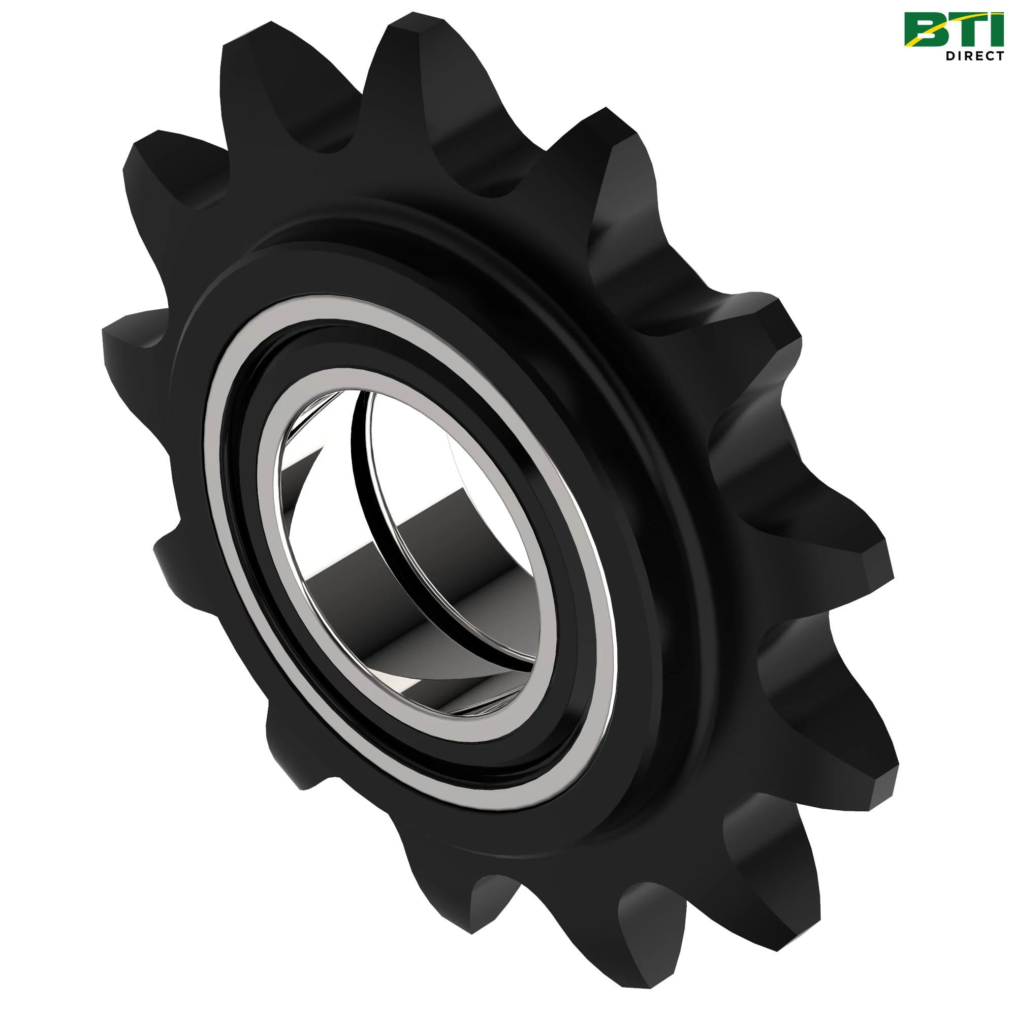 LCA116759: Pickup Main Drive Chain Sprocket