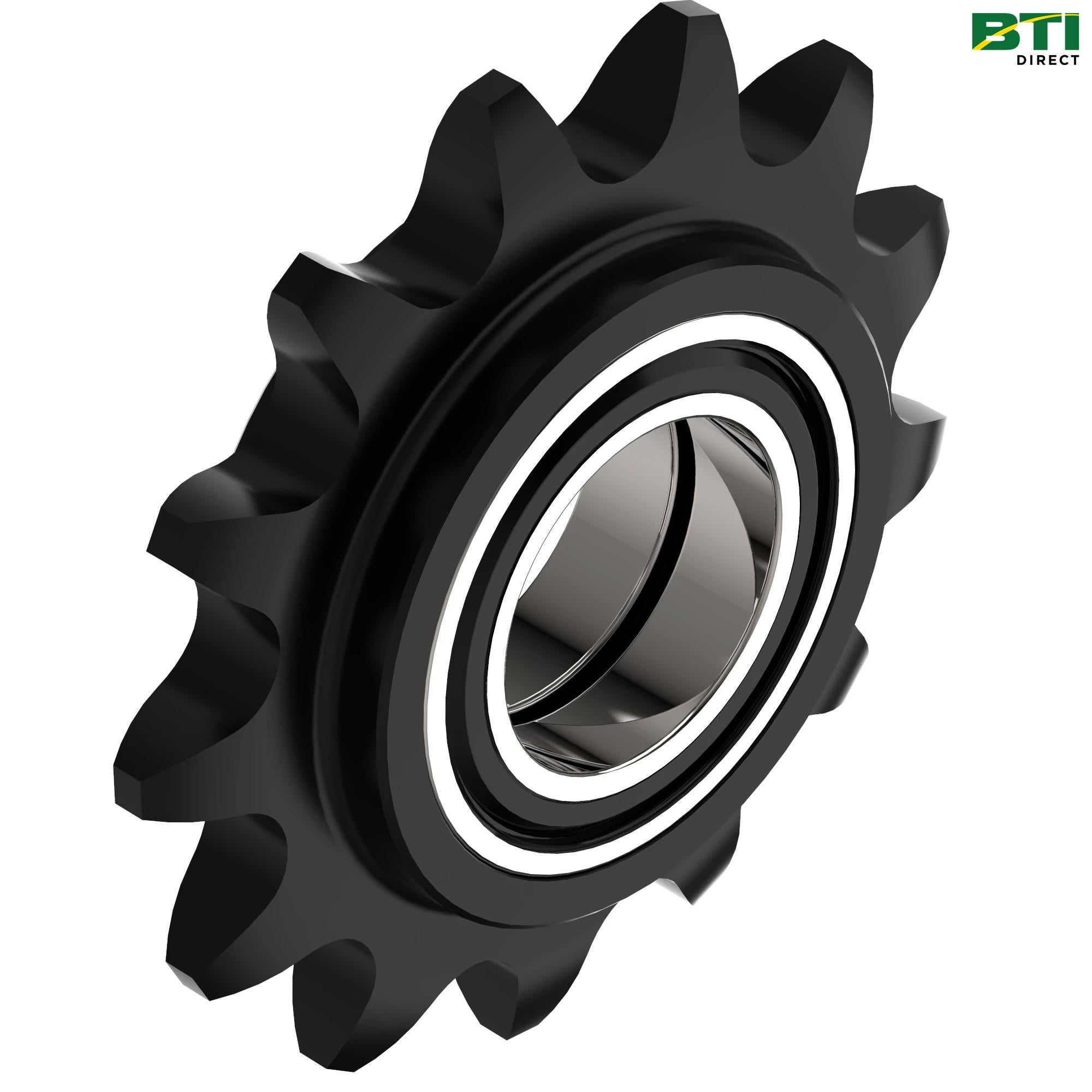 LCA116759: Pickup Main Drive Chain Sprocket