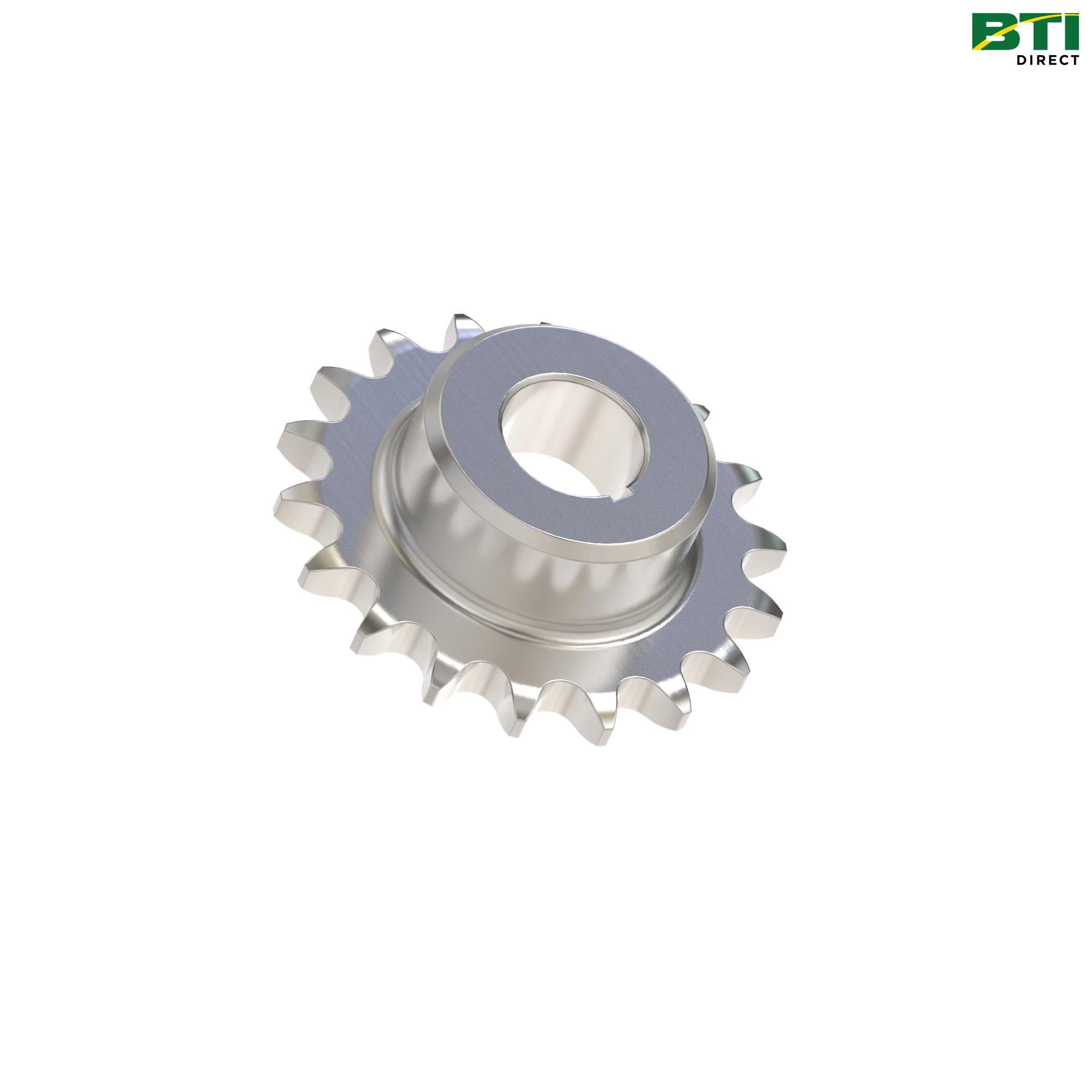 LCA116920: Pick-Up Hydraulic Drive Chain Sprocket