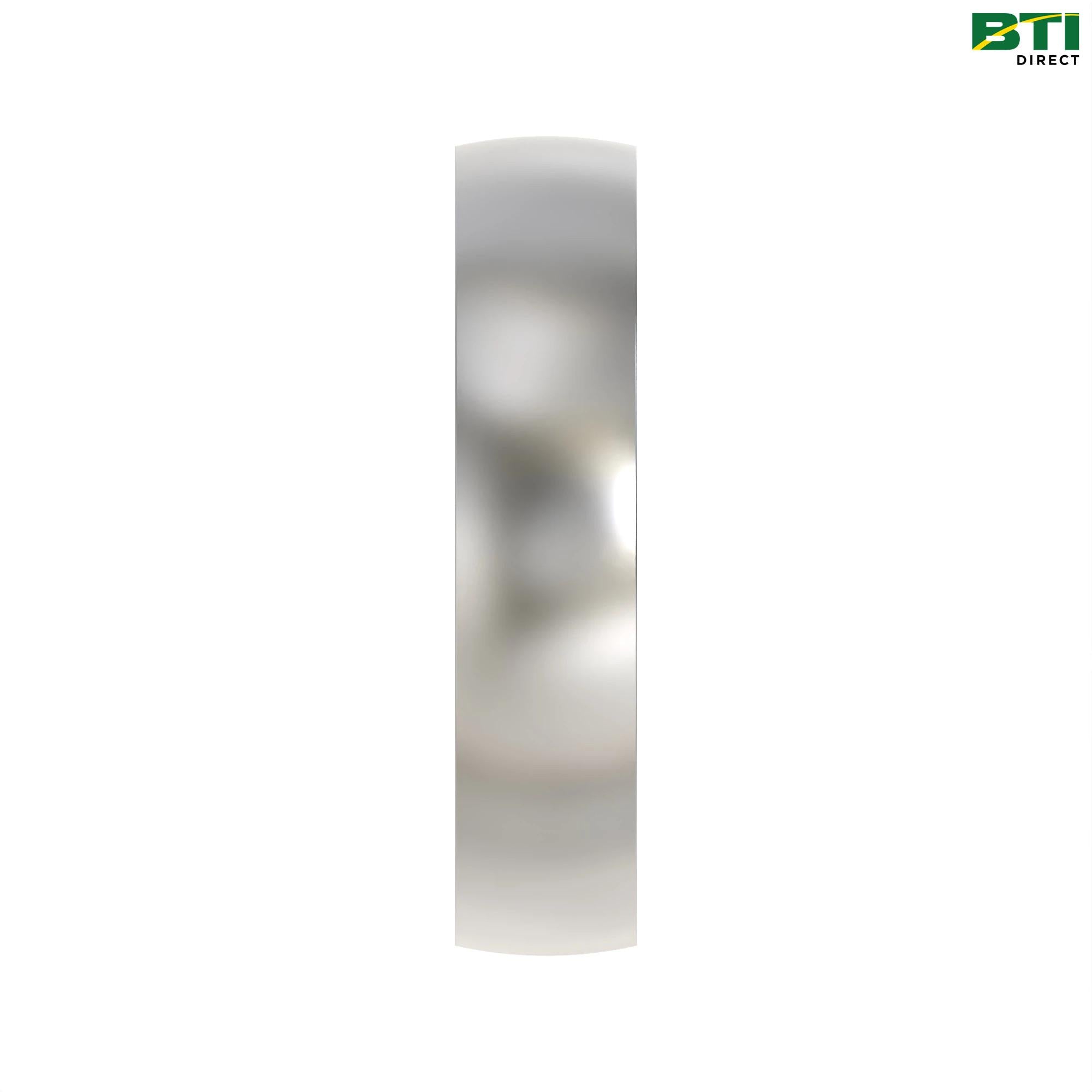 LCA116986: Single Row Spherical Ball Bearing