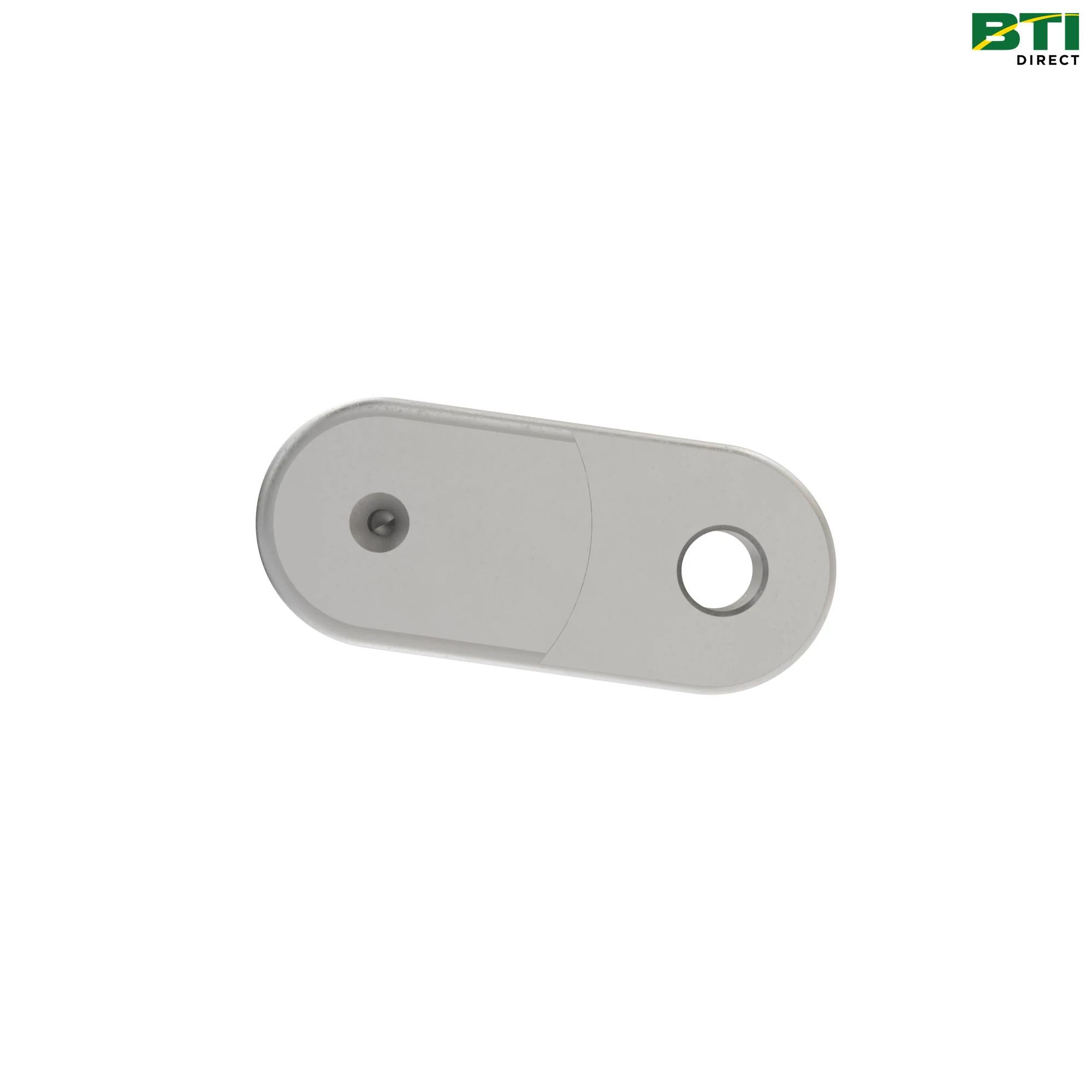 LCA126807: Cam RH Arm