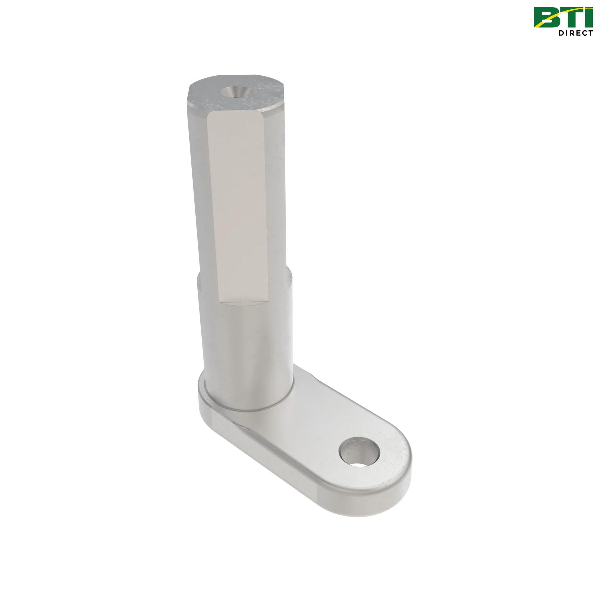 LCA126808: Cam LH Arm
