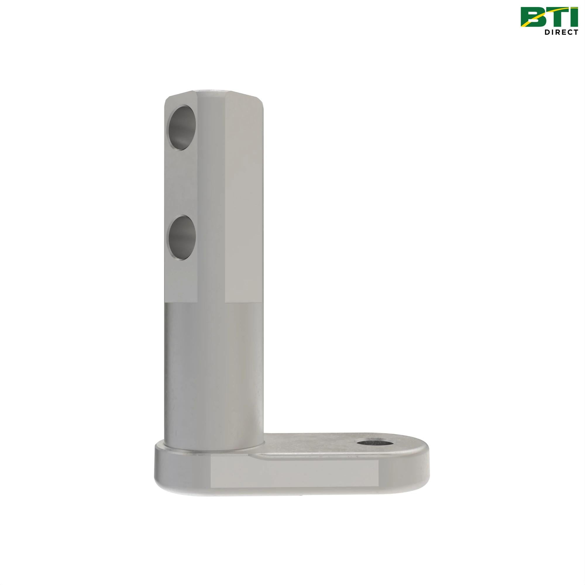 LCA126808: Cam LH Arm