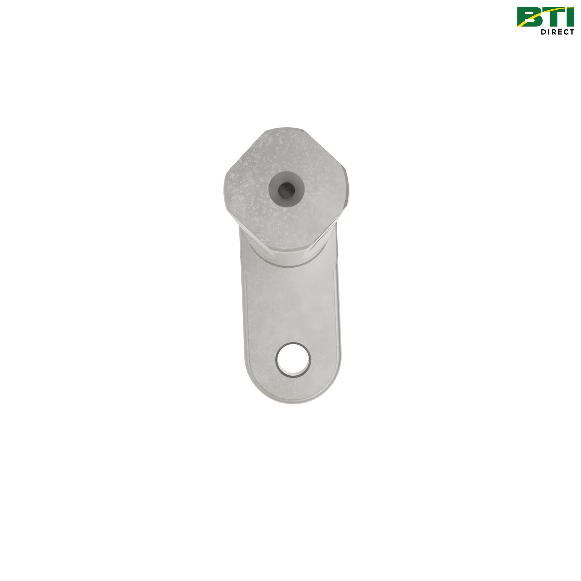 LCA126808: Cam LH Arm