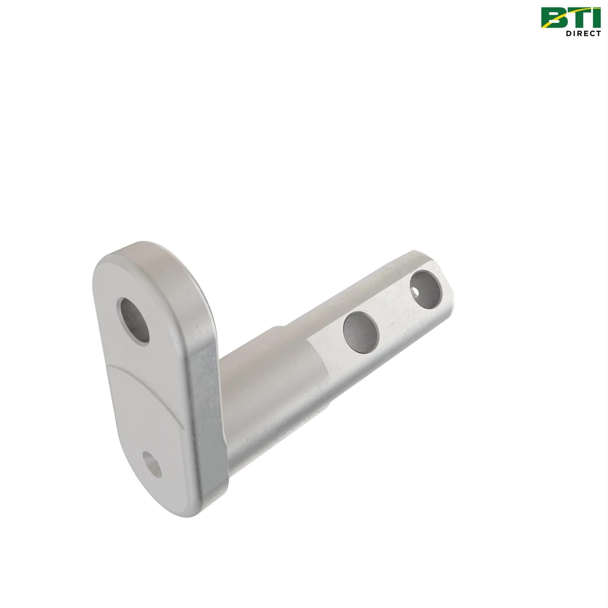 LCA126808: Cam LH Arm