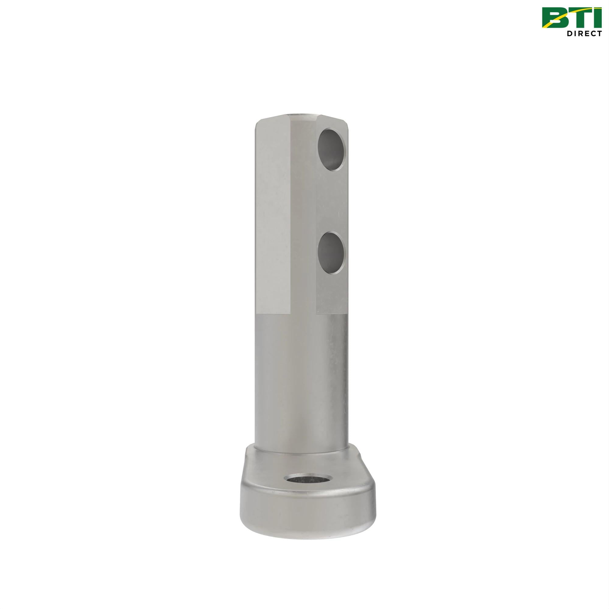 LCA126808: Cam LH Arm