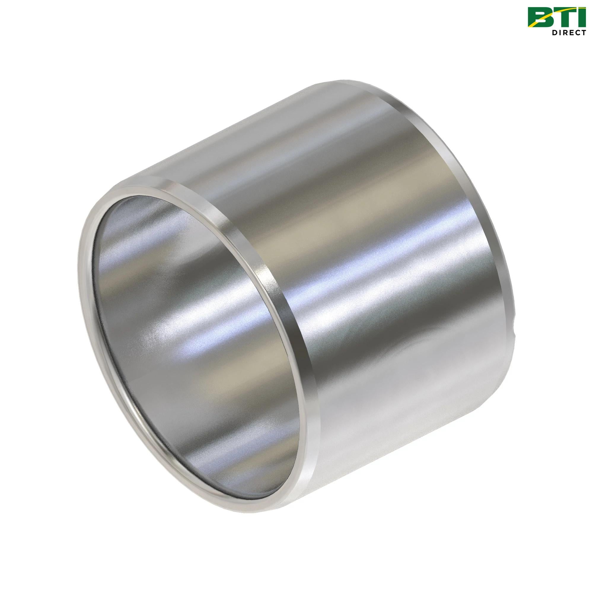 LCA57939: Cylindrical Roller Bearing Inner Race