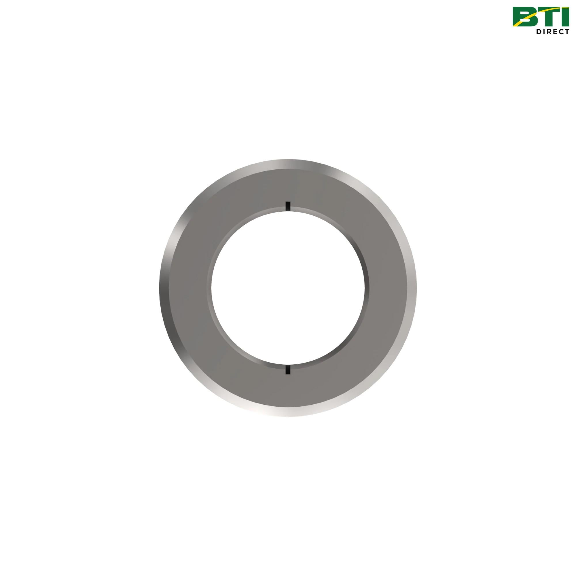 LCA62698: Bushing
