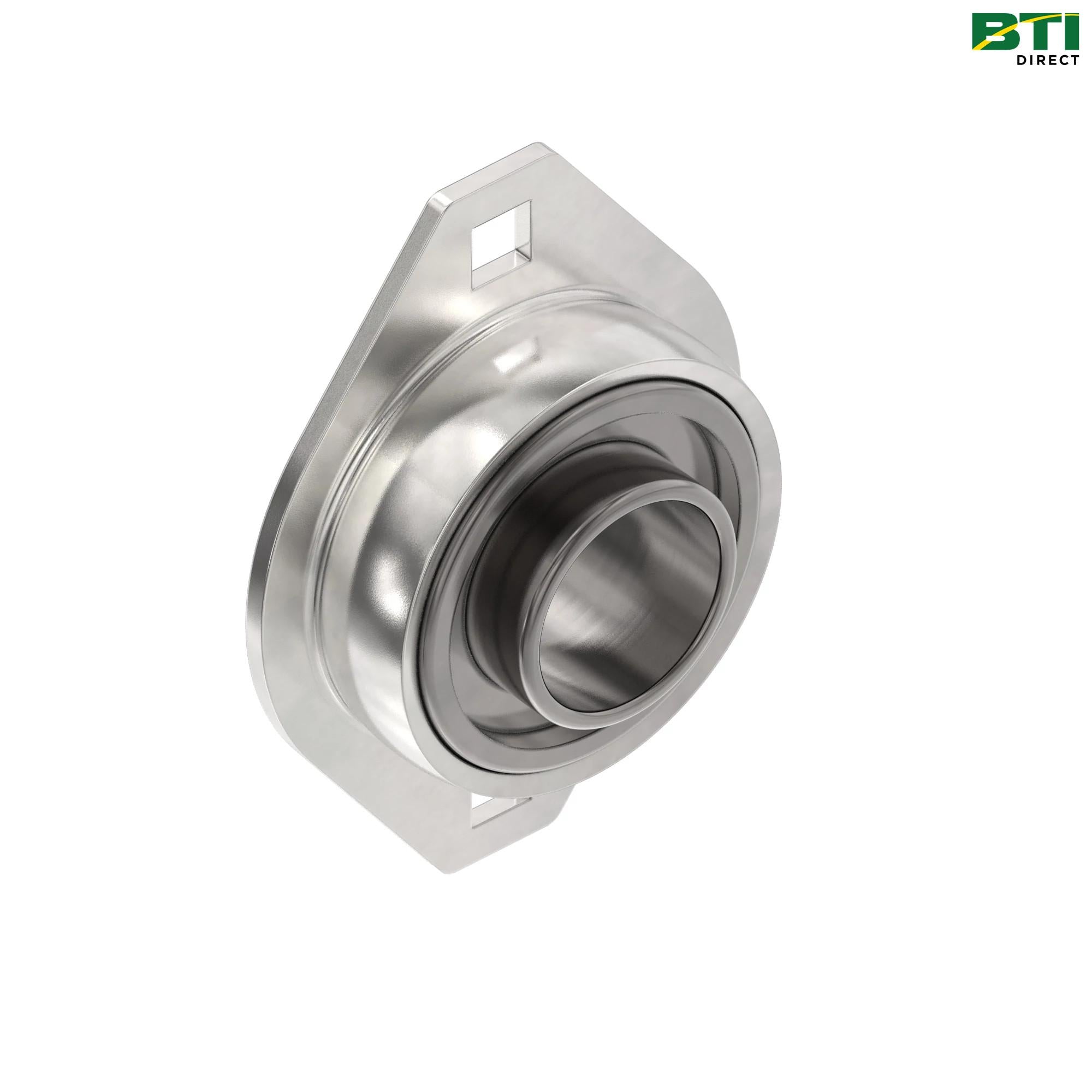 LCA64251: Stalk Lifter Bearing with Housing