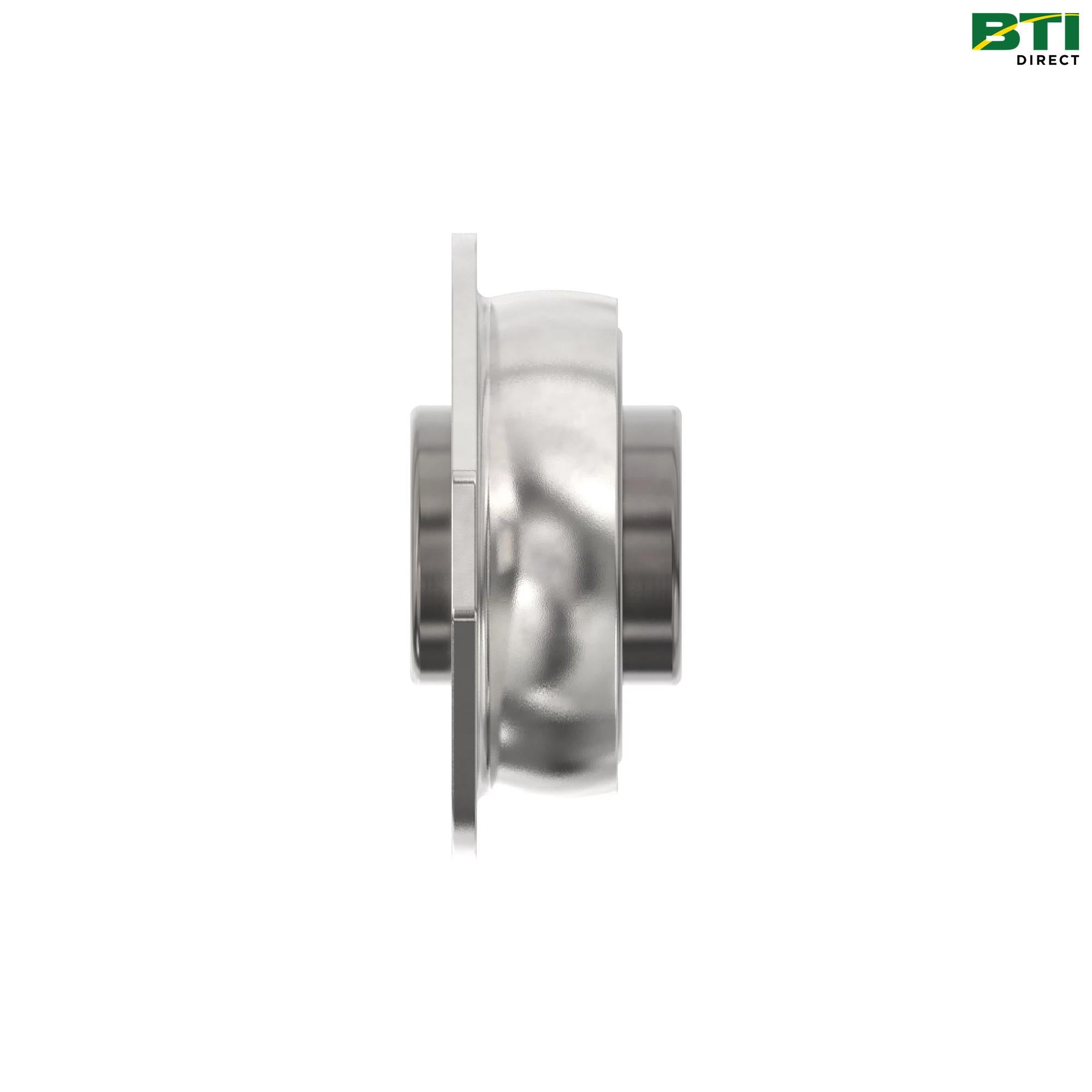 LCA64251: Stalk Lifter Bearing with Housing