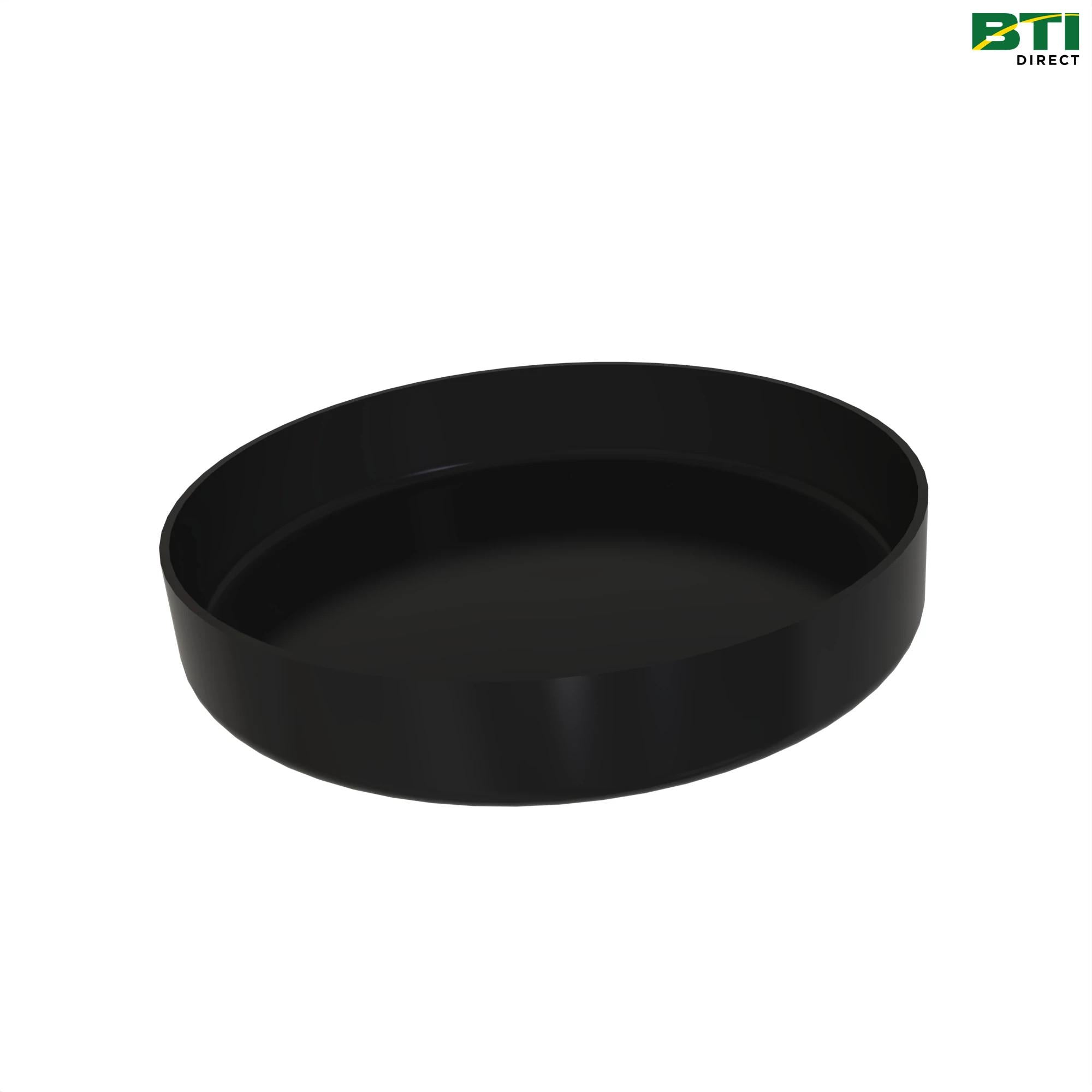 LCA65886: Closure Cap