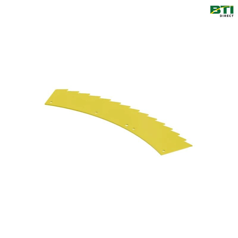 LCA66037: Big Drum Knife