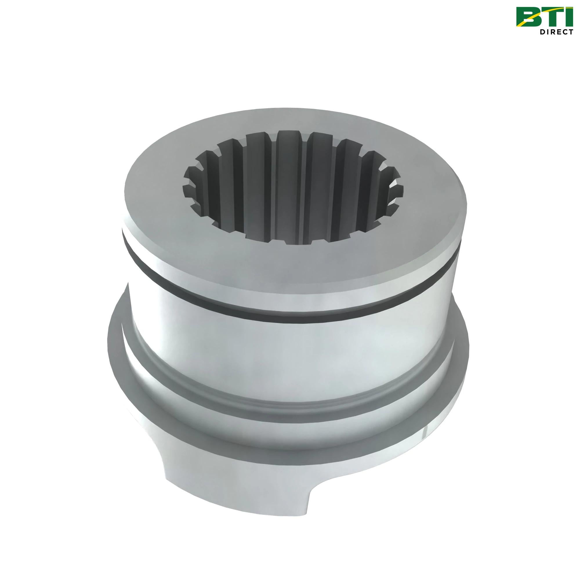 LCA67316: Transmission Clutch Shift Collar