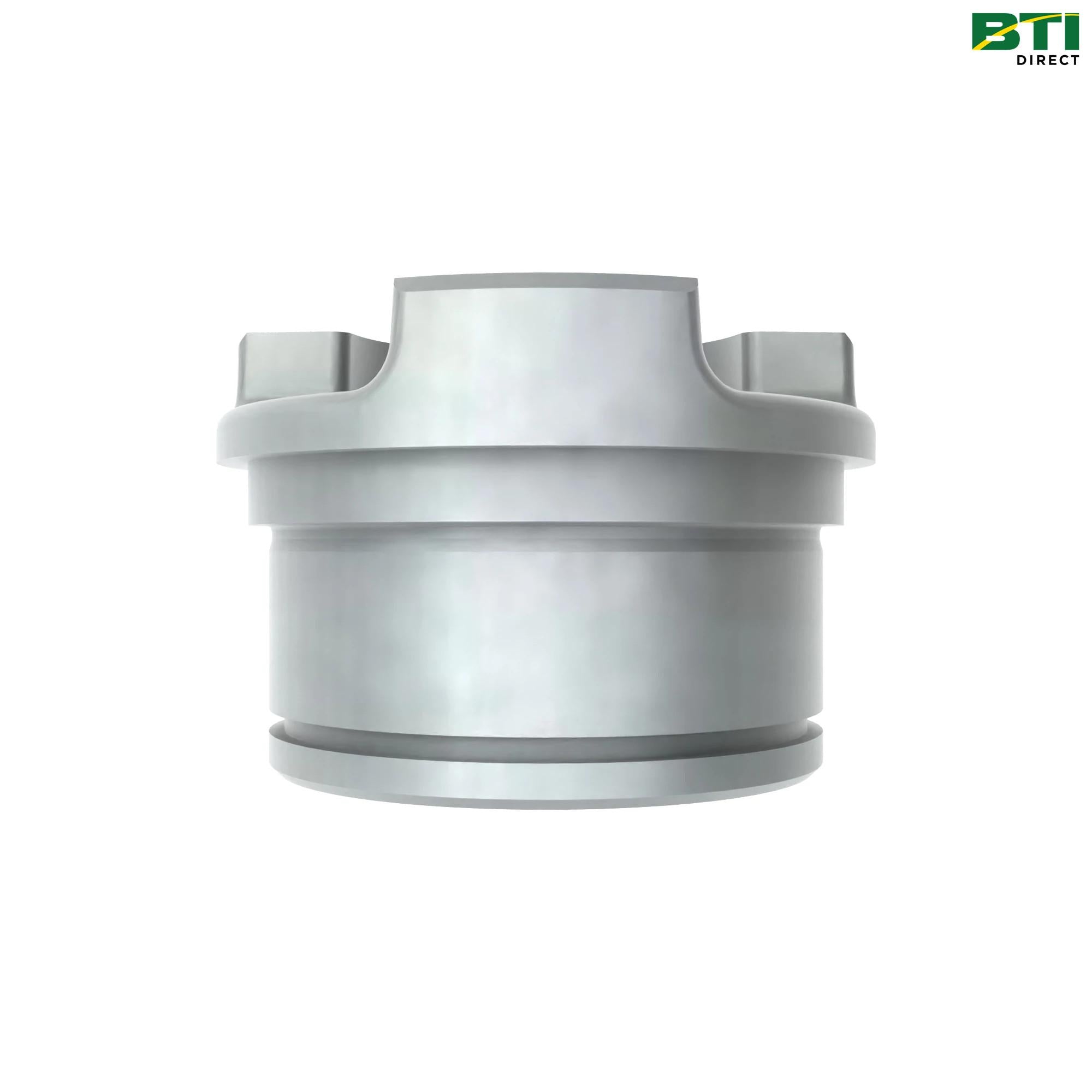 LCA67316: Transmission Clutch Shift Collar