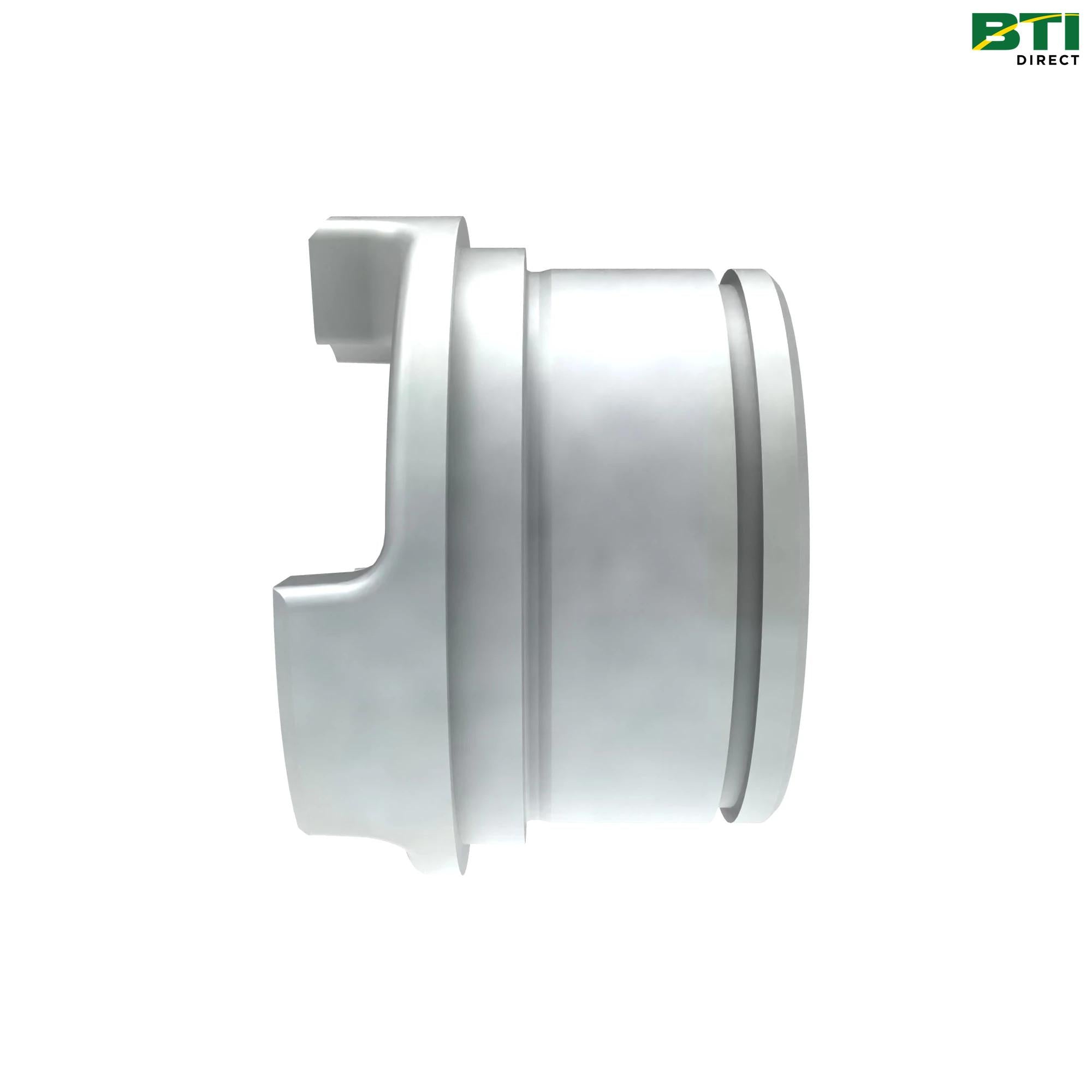 LCA67316: Transmission Clutch Shift Collar