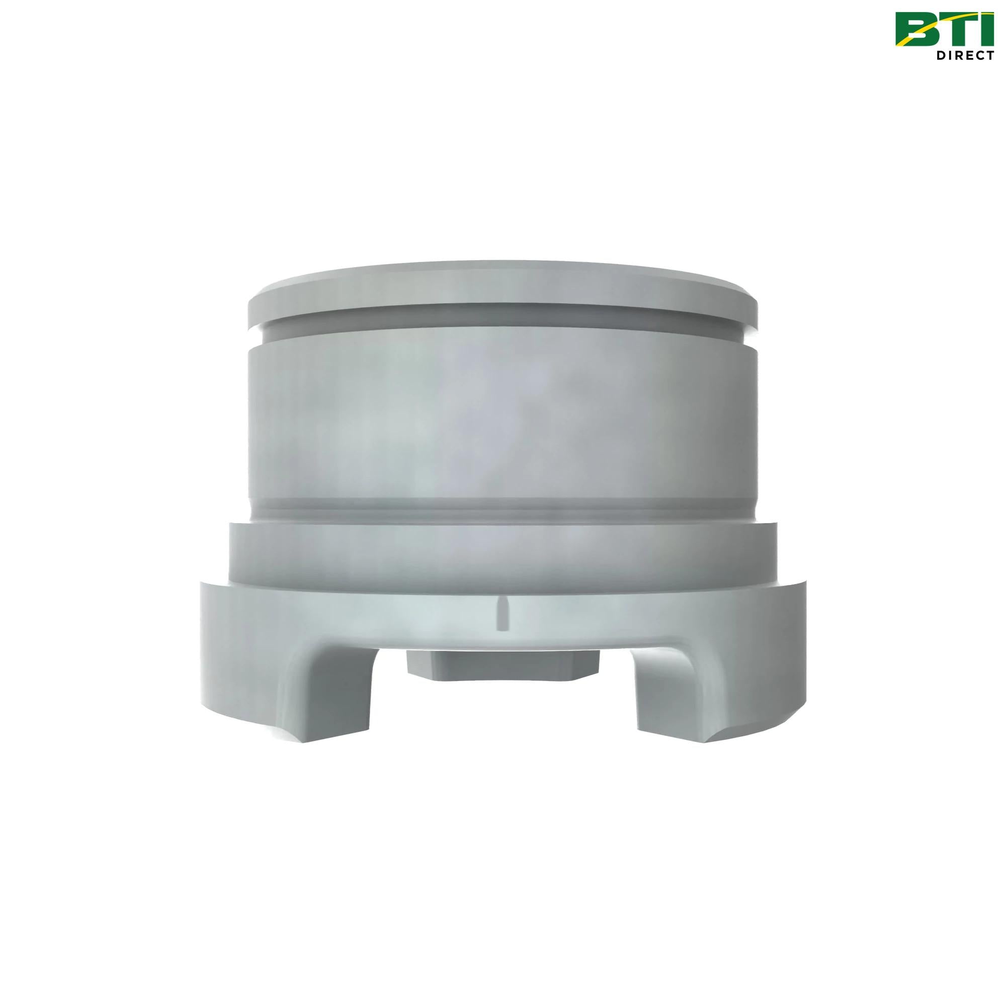 LCA67316: Transmission Clutch Shift Collar