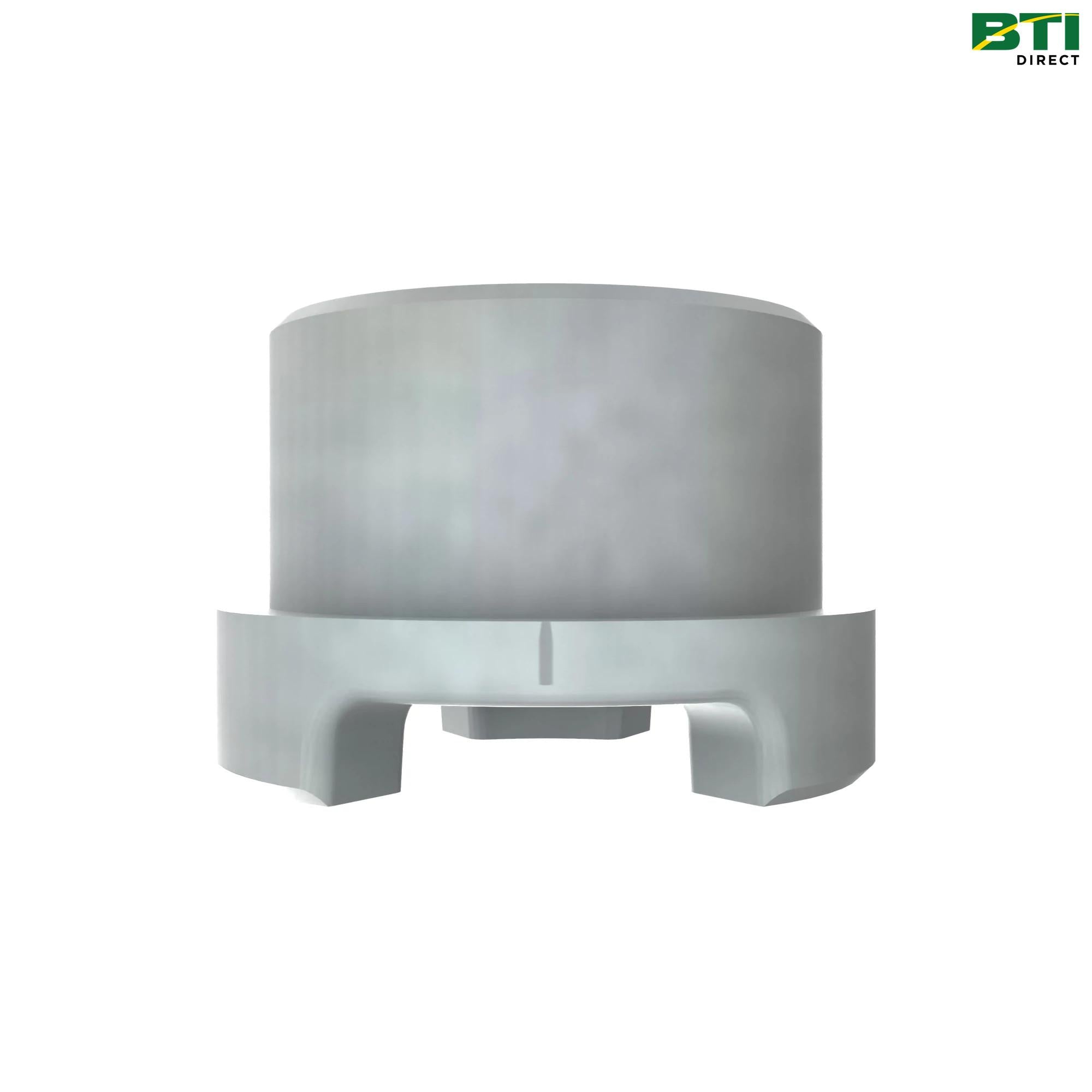 LCA67317: Transmission Clutch Shift Collar