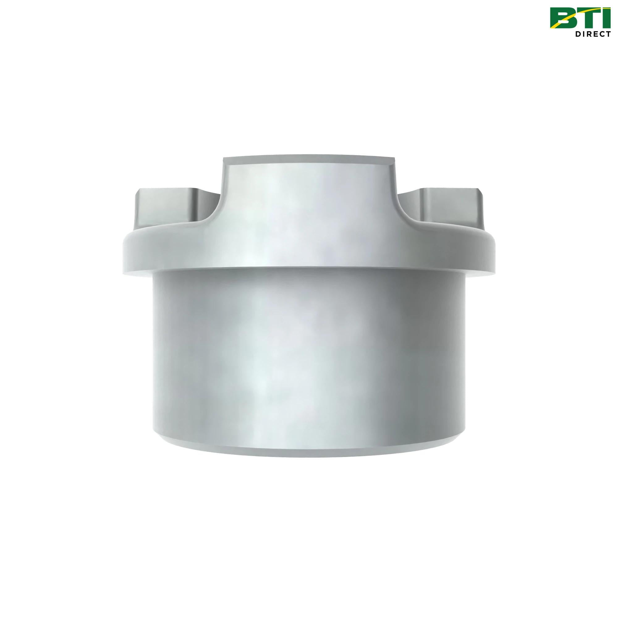 LCA67317: Transmission Clutch Shift Collar
