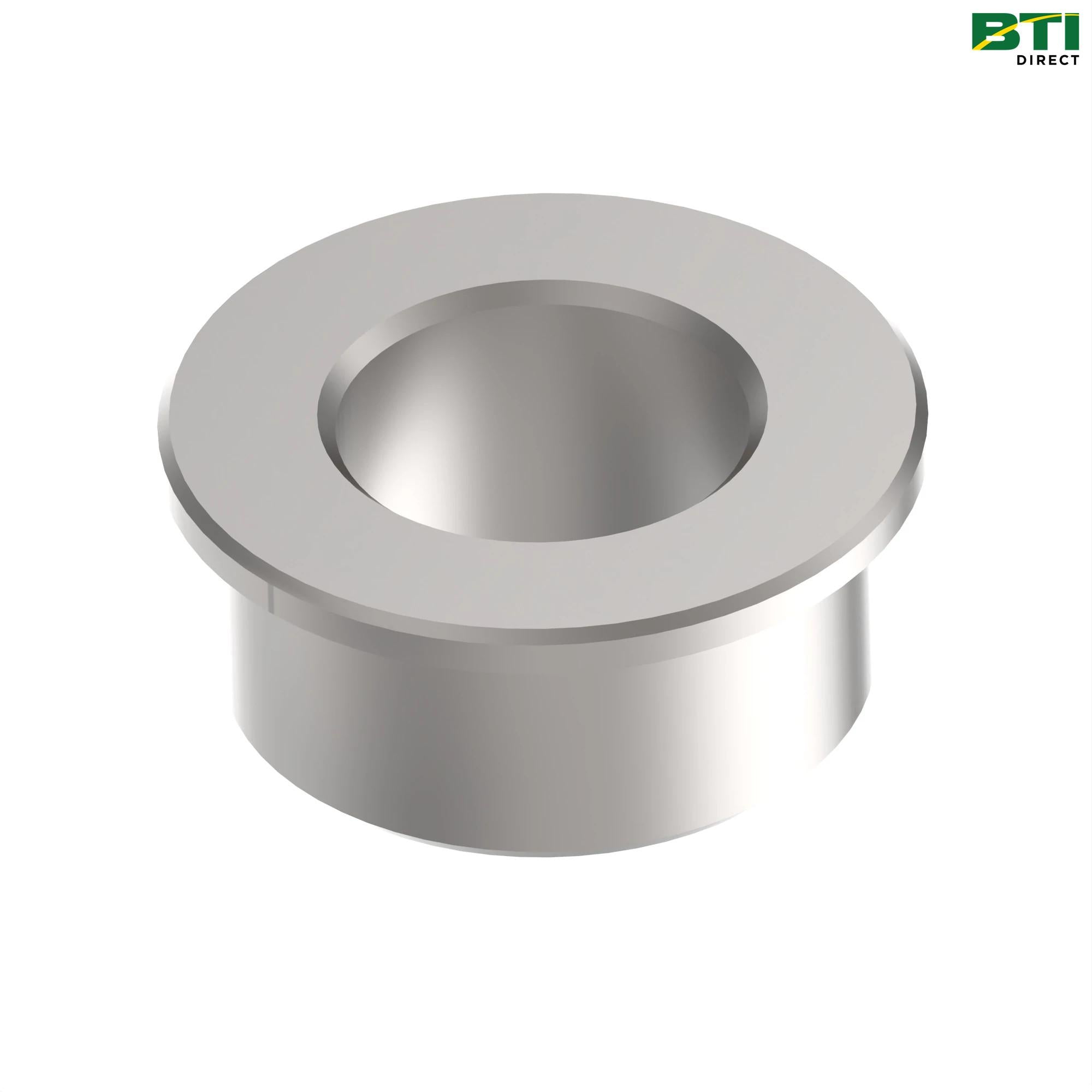LCA67318: Bushing