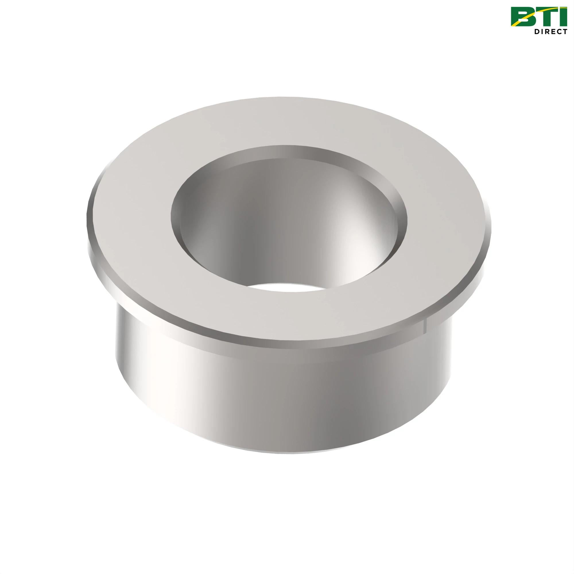 LCA67318: Bushing