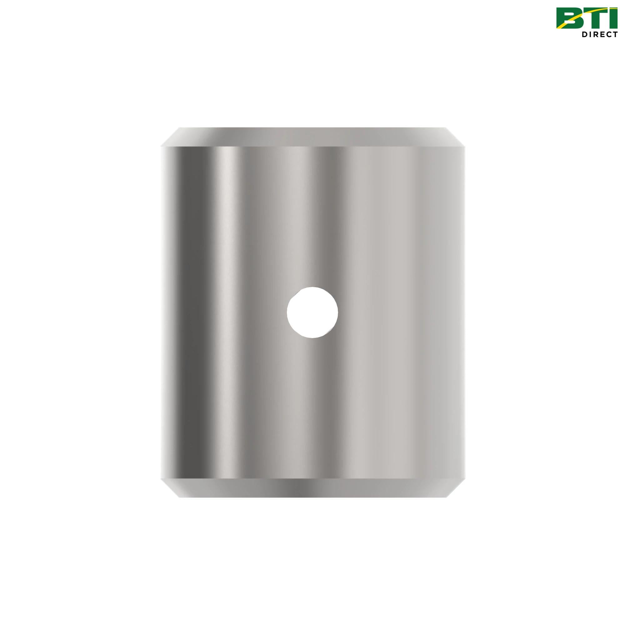LCA67319: Bushing